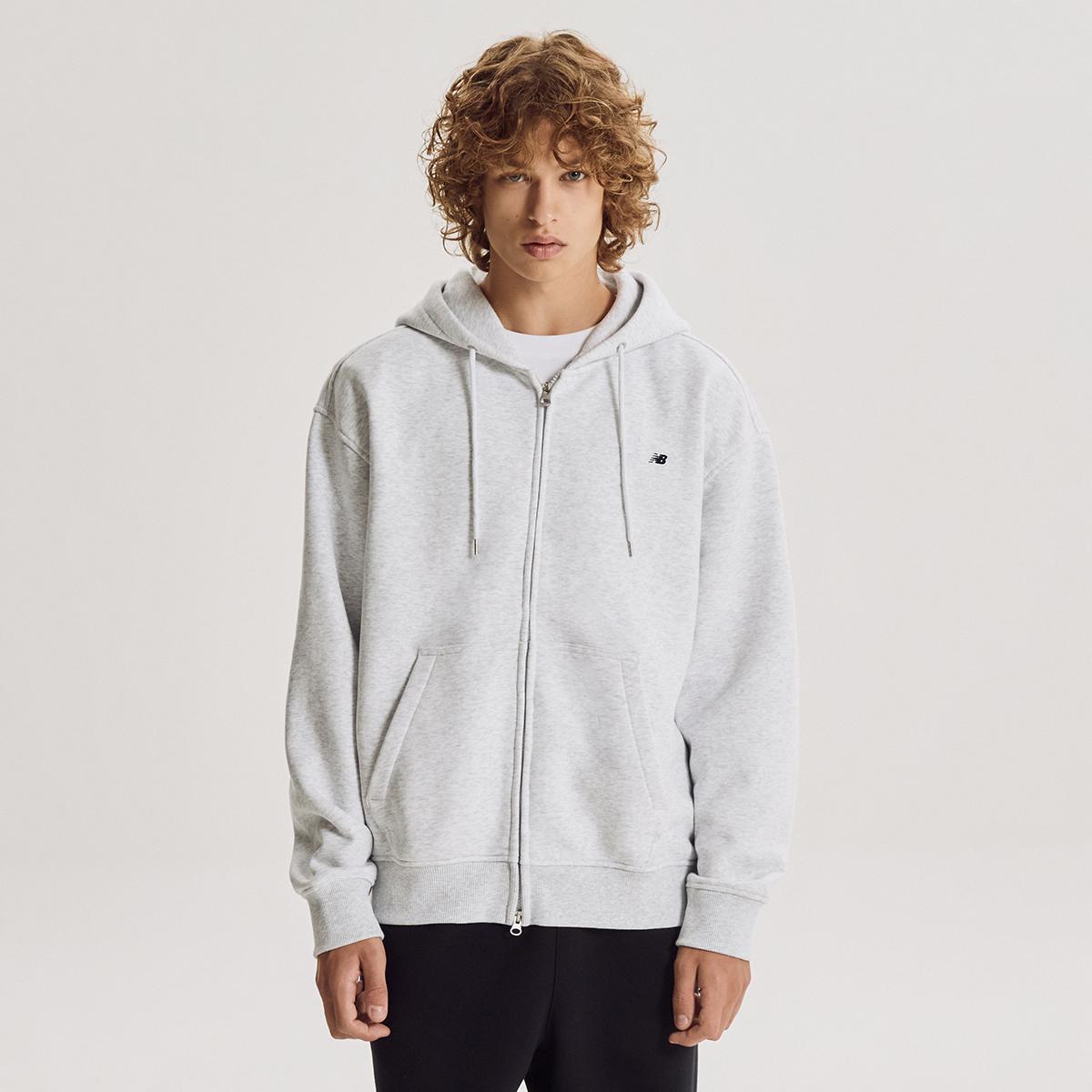(16)Light Gray