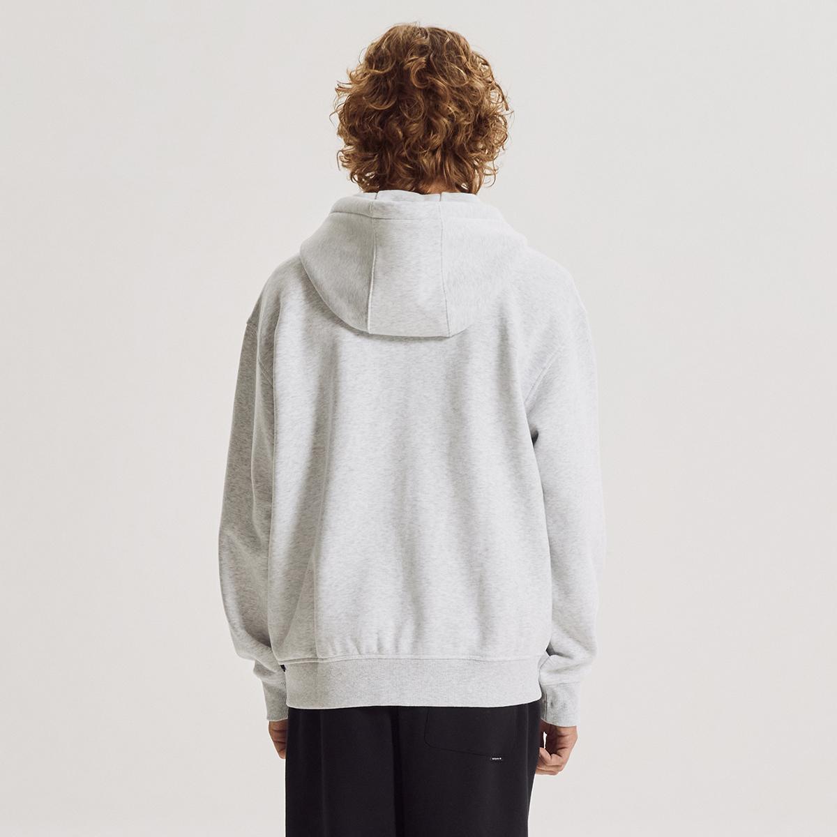 (16)Light Gray