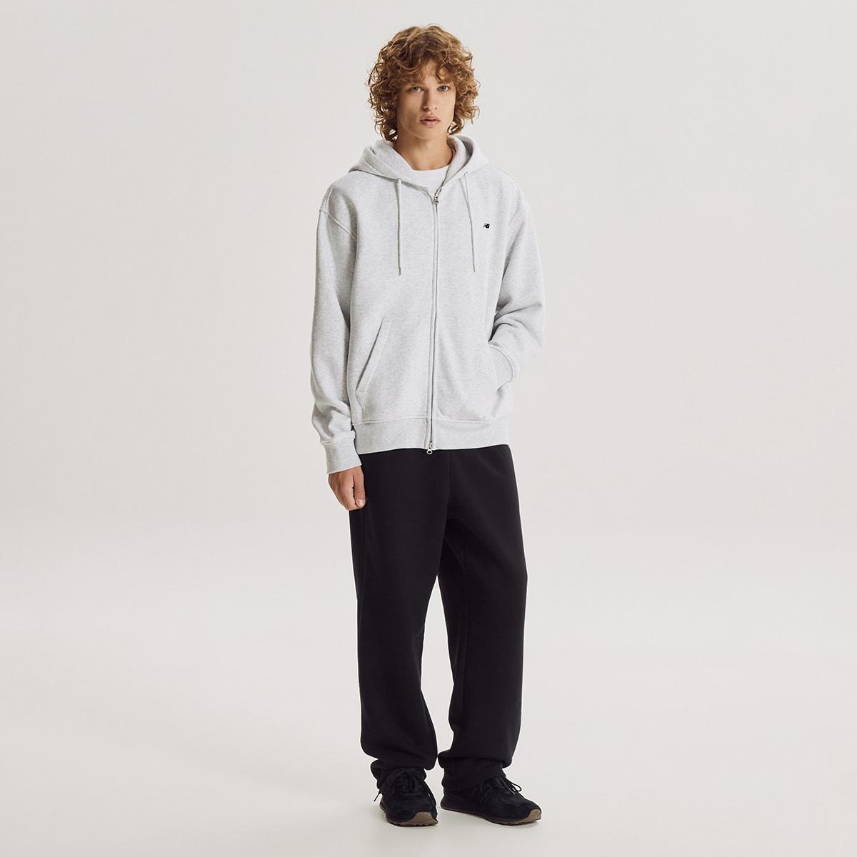 (16)Light Gray