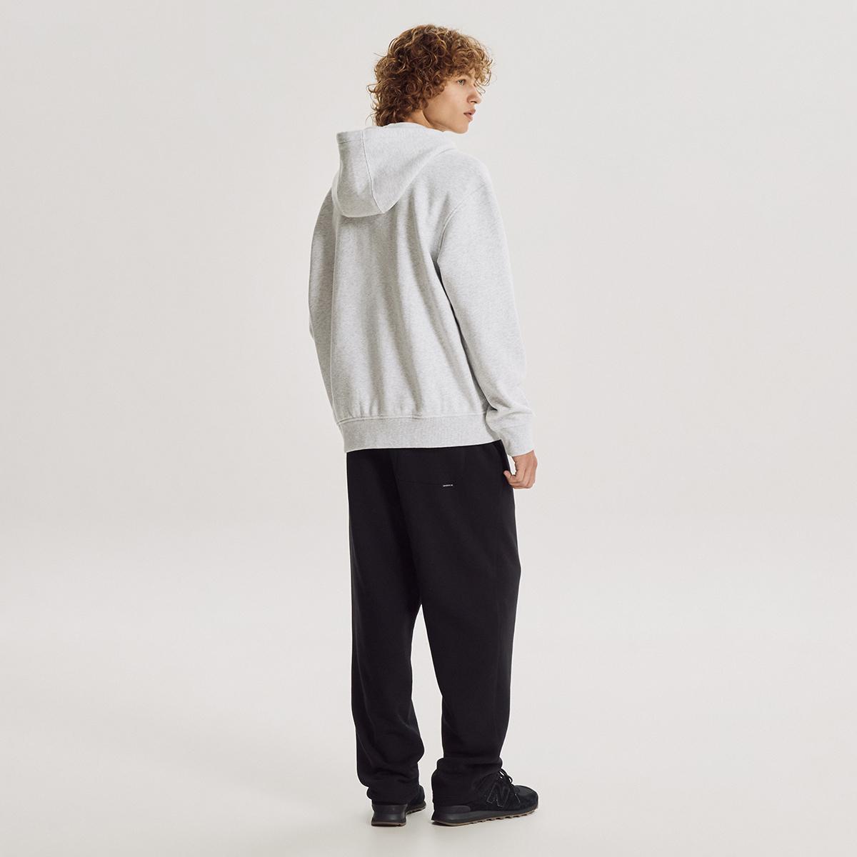 (16)Light Gray