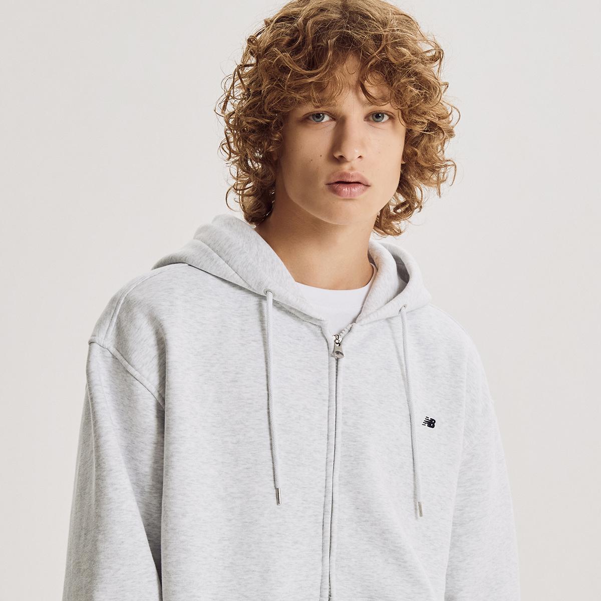 (16)Light Gray