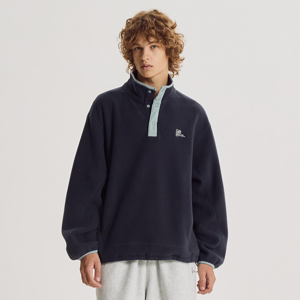 (03)Dark Navy