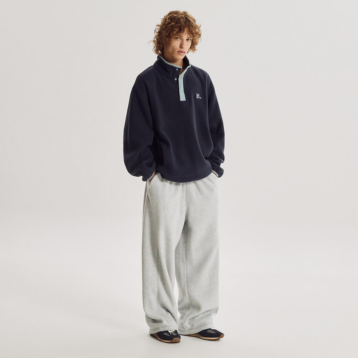 (03)Dark Navy