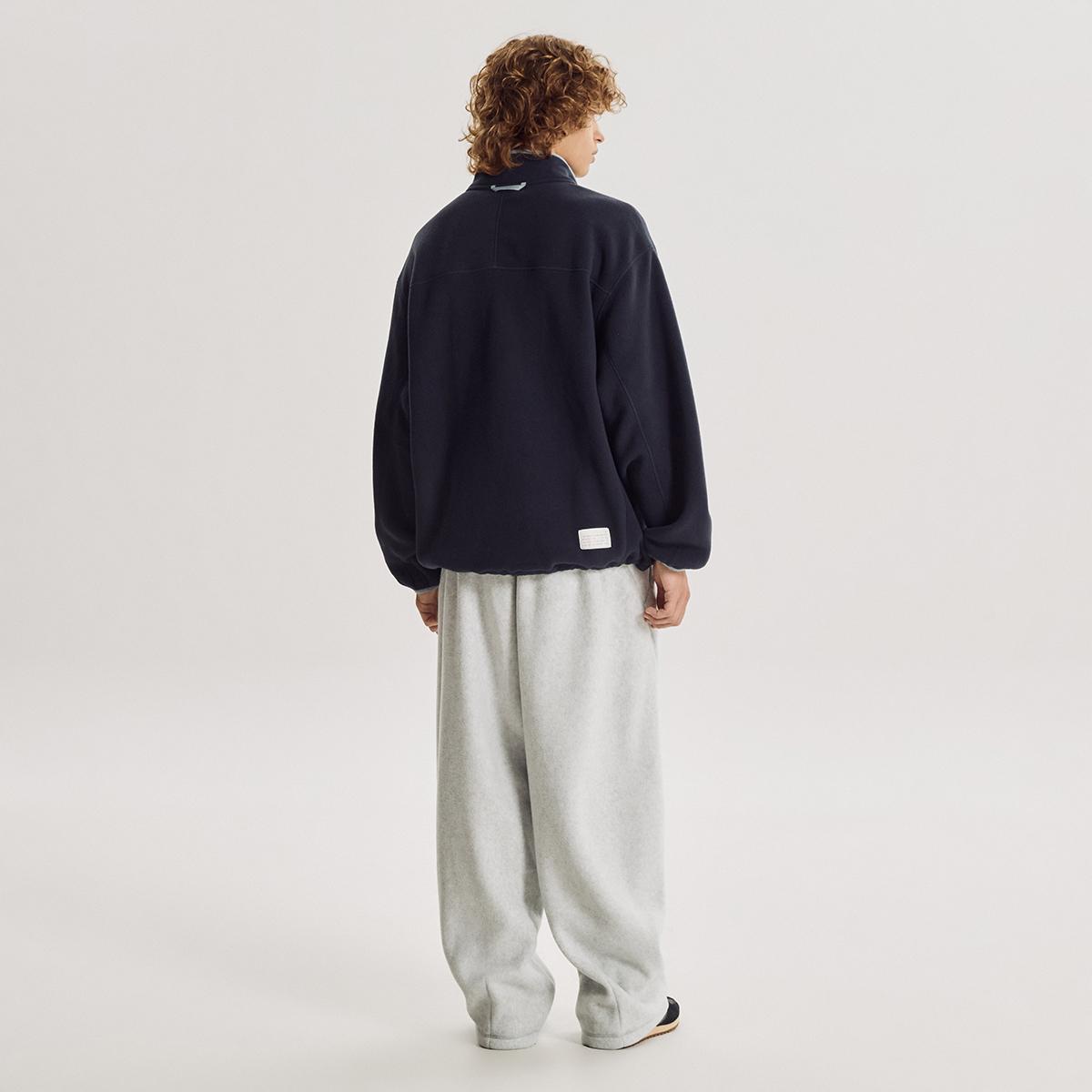 (03)Dark Navy