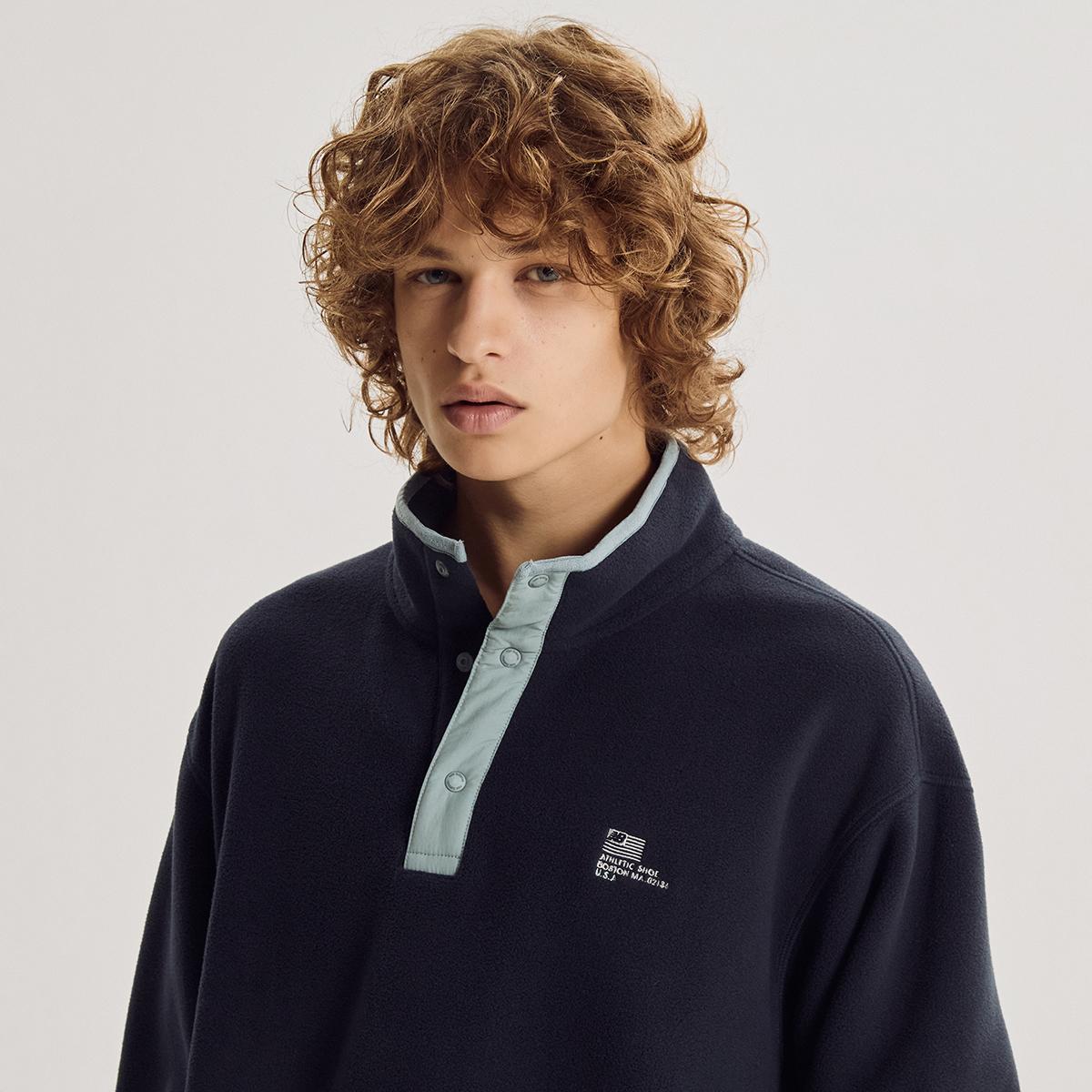 (03)Dark Navy