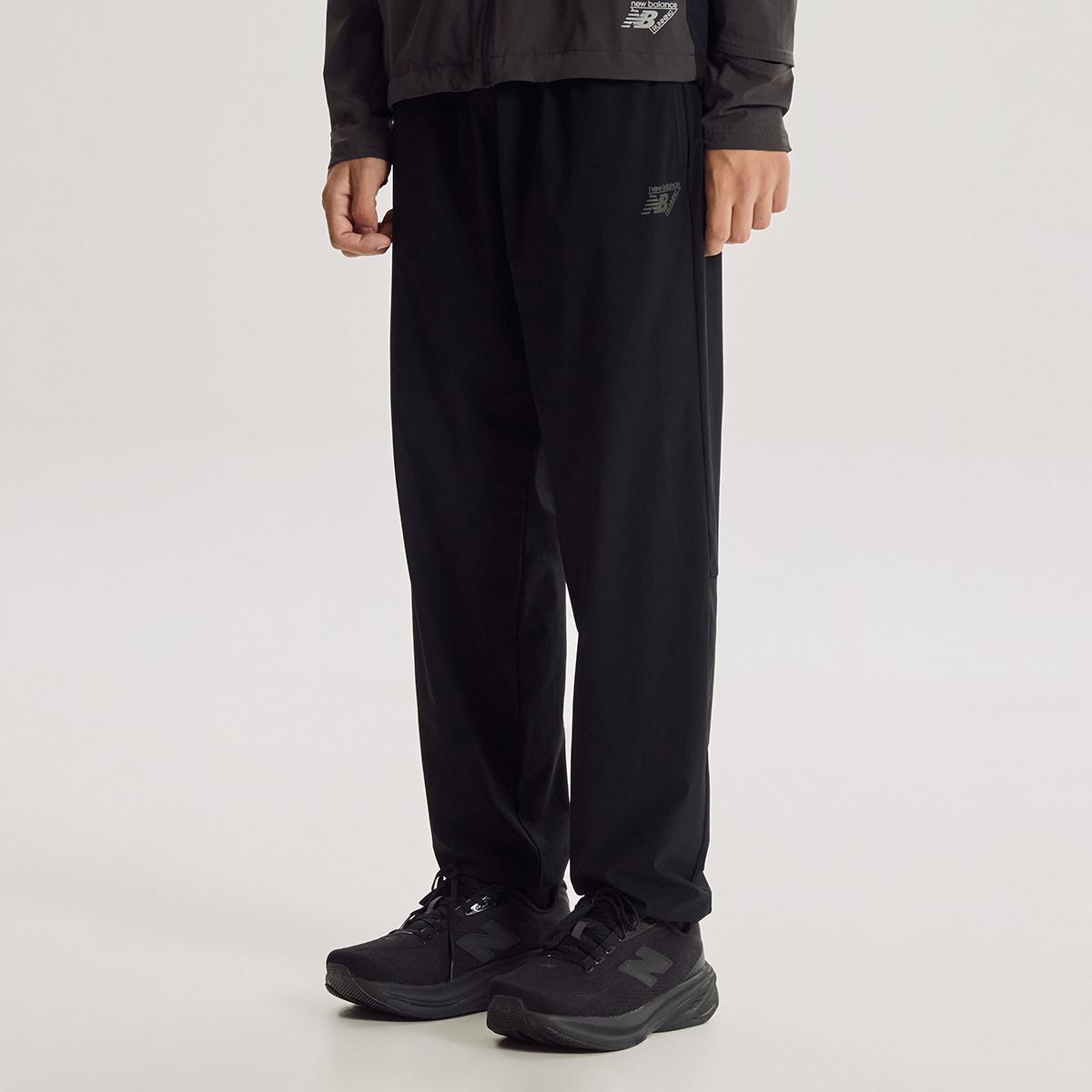 (19)Black
