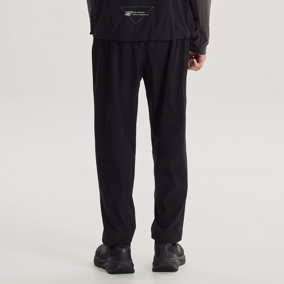 (19)Black