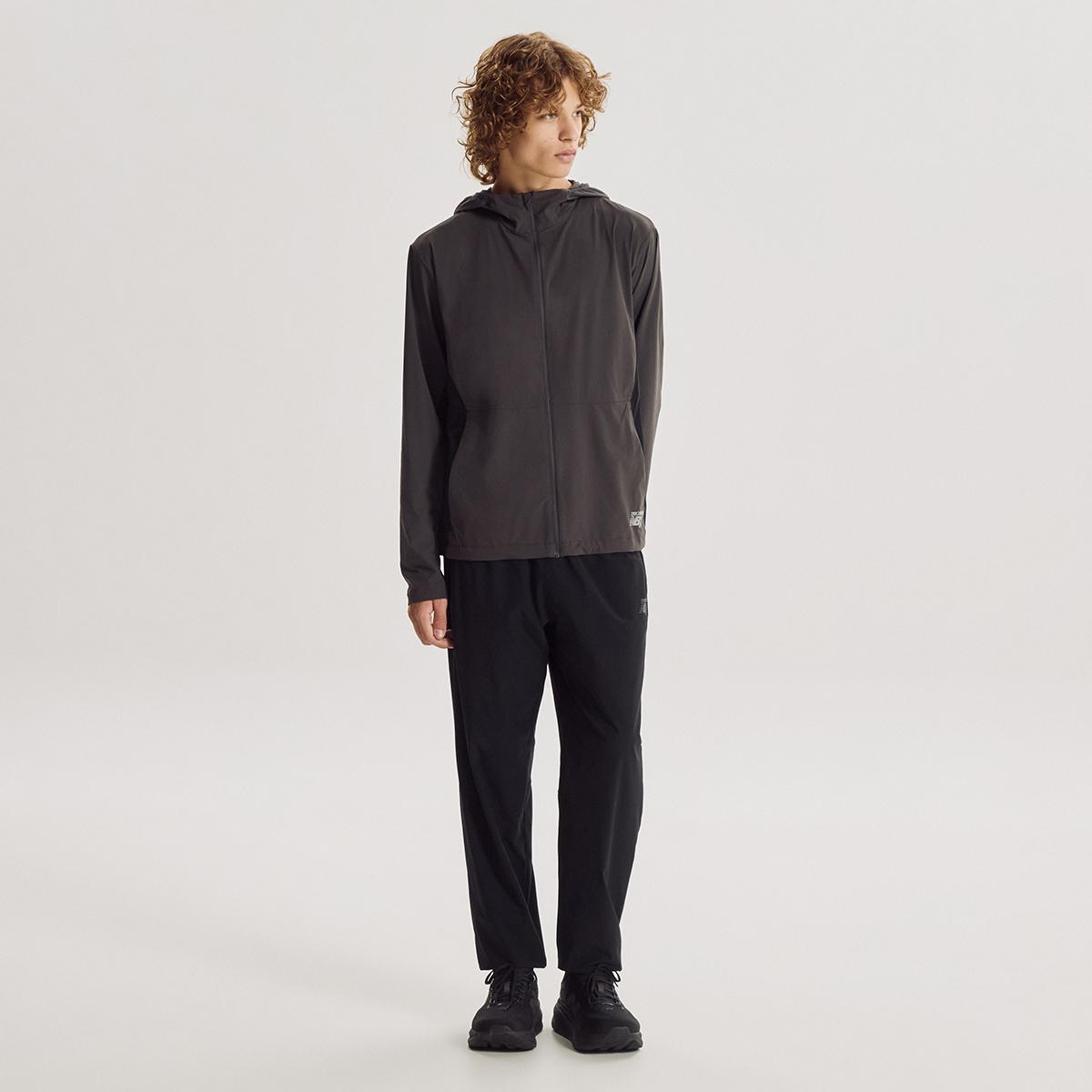 (19)Black