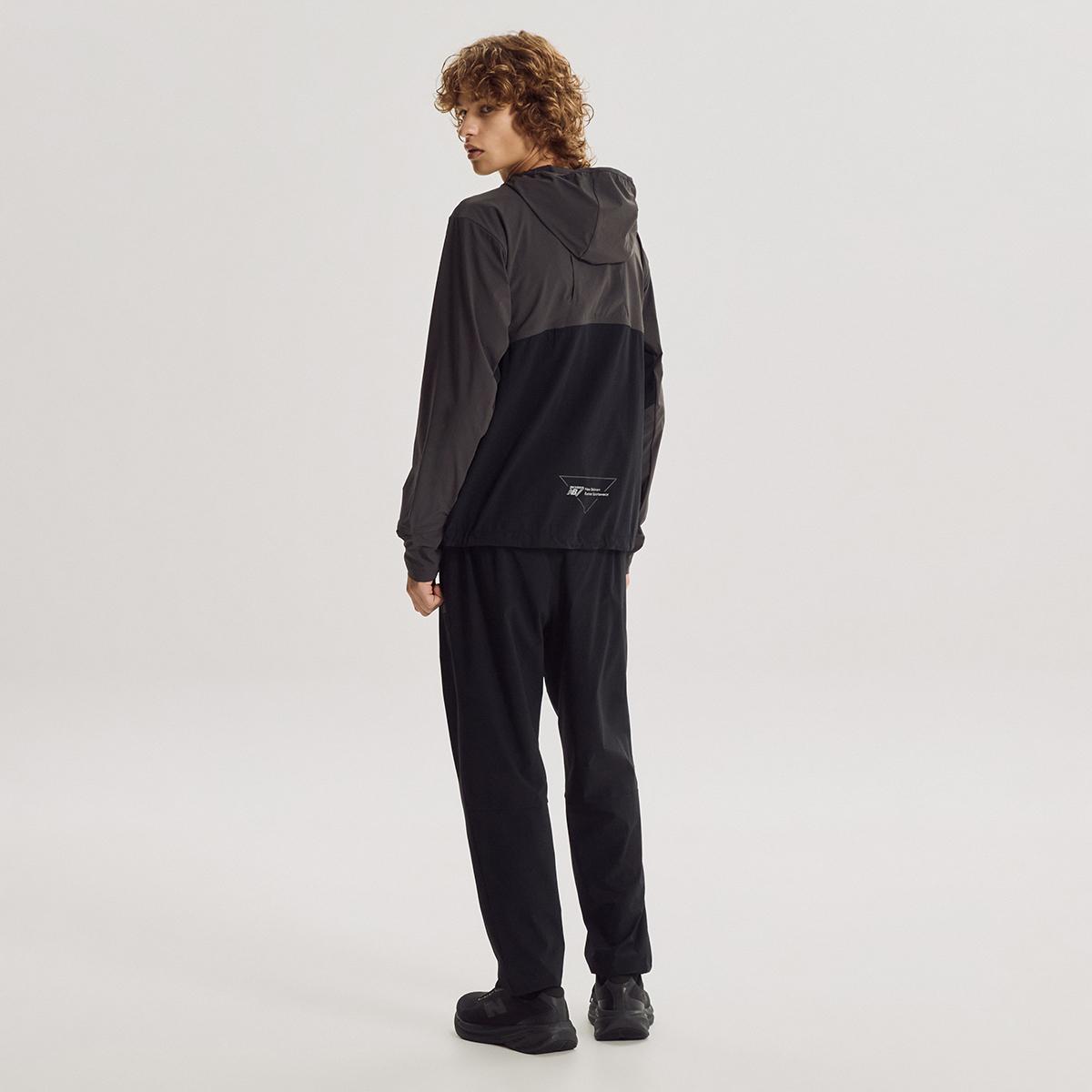(19)Black