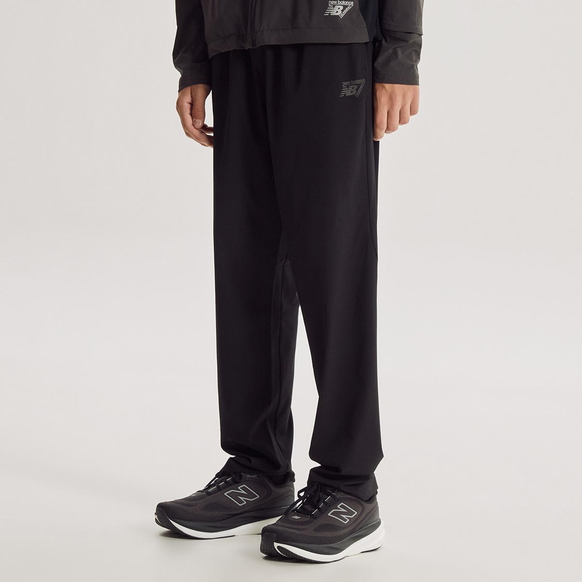 (19)Black
