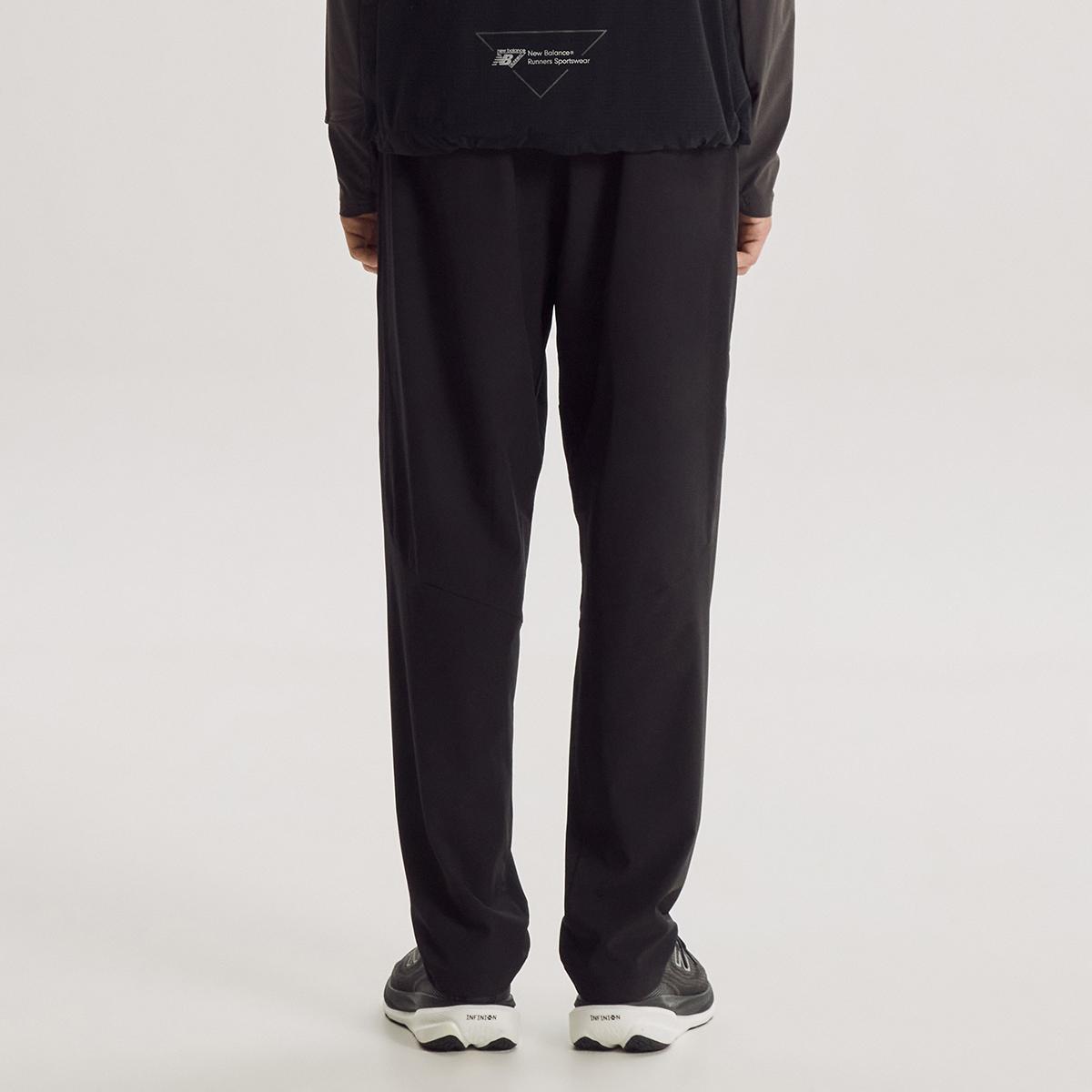 (19)Black