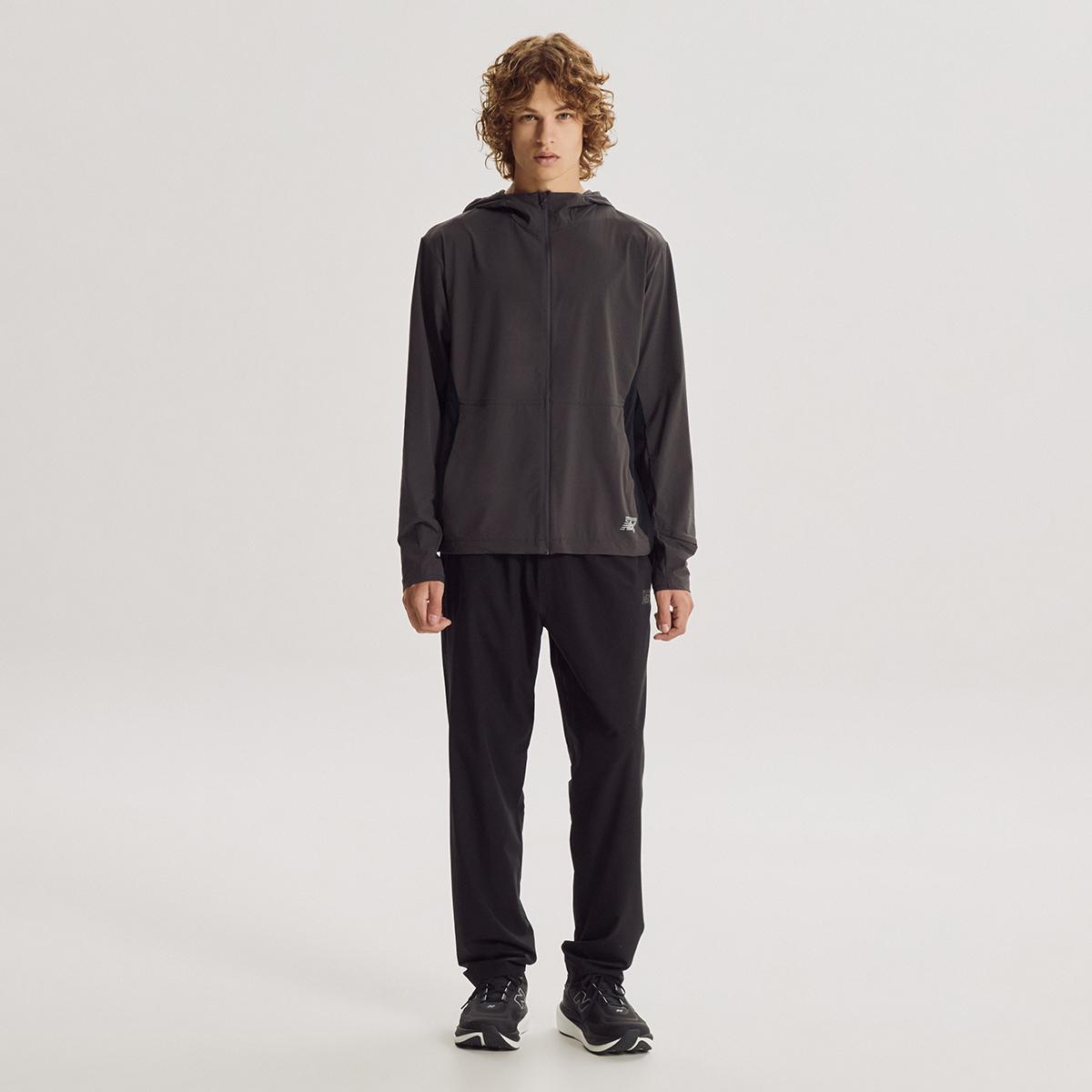 (19)Black