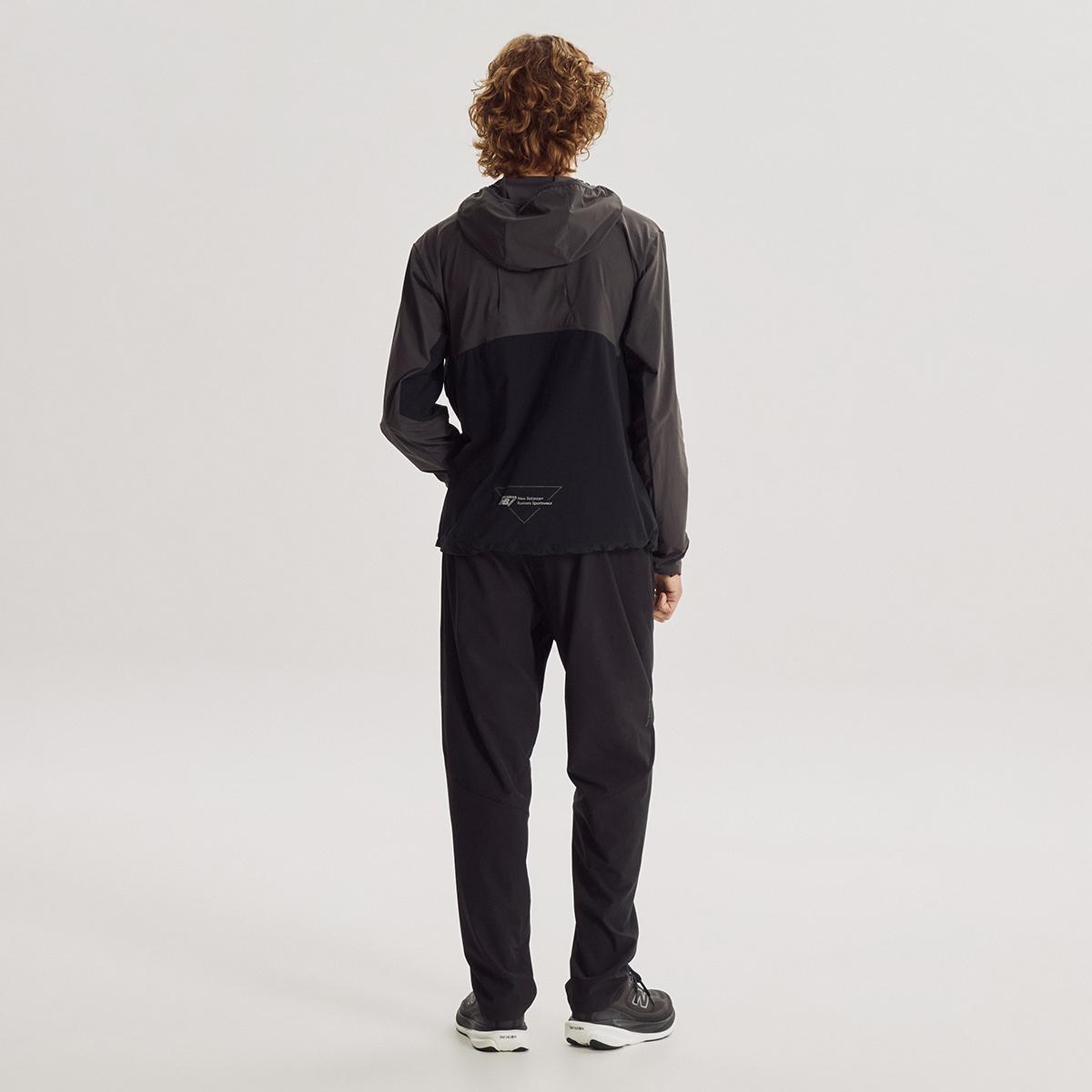 (19)Black