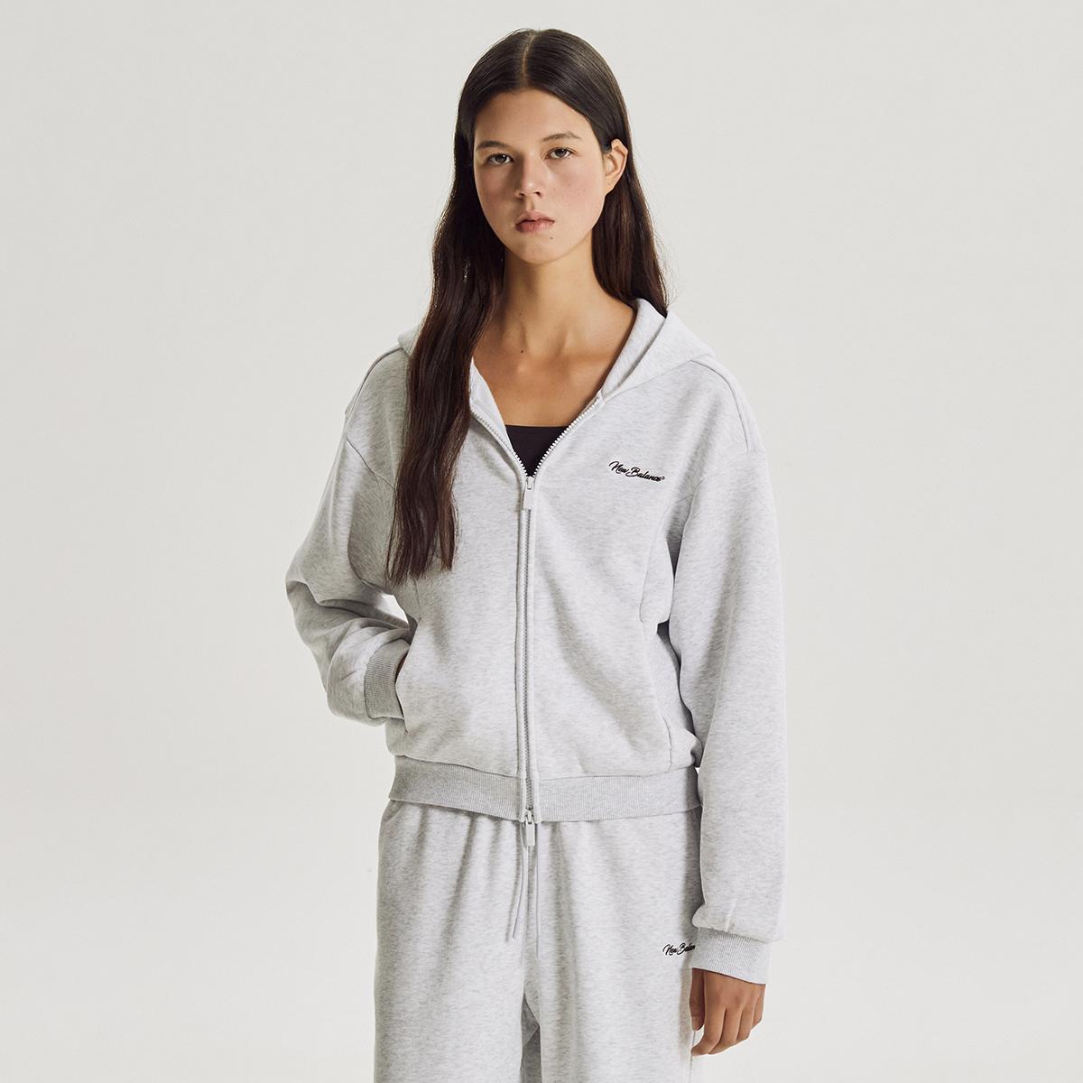 (16)Light Gray