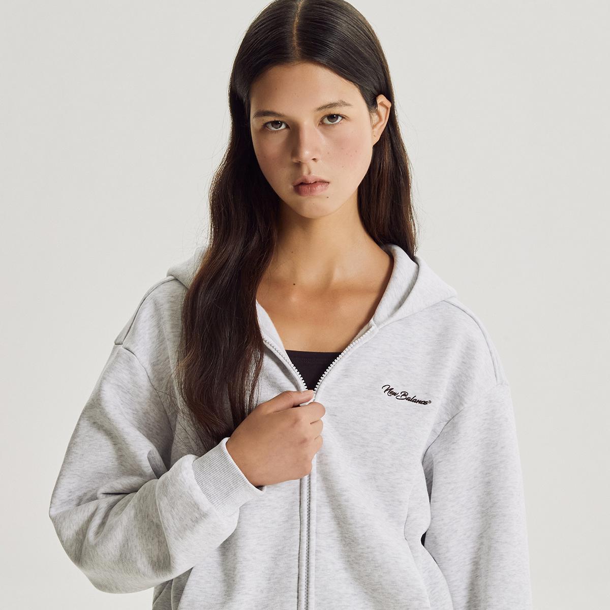 (16)Light Gray