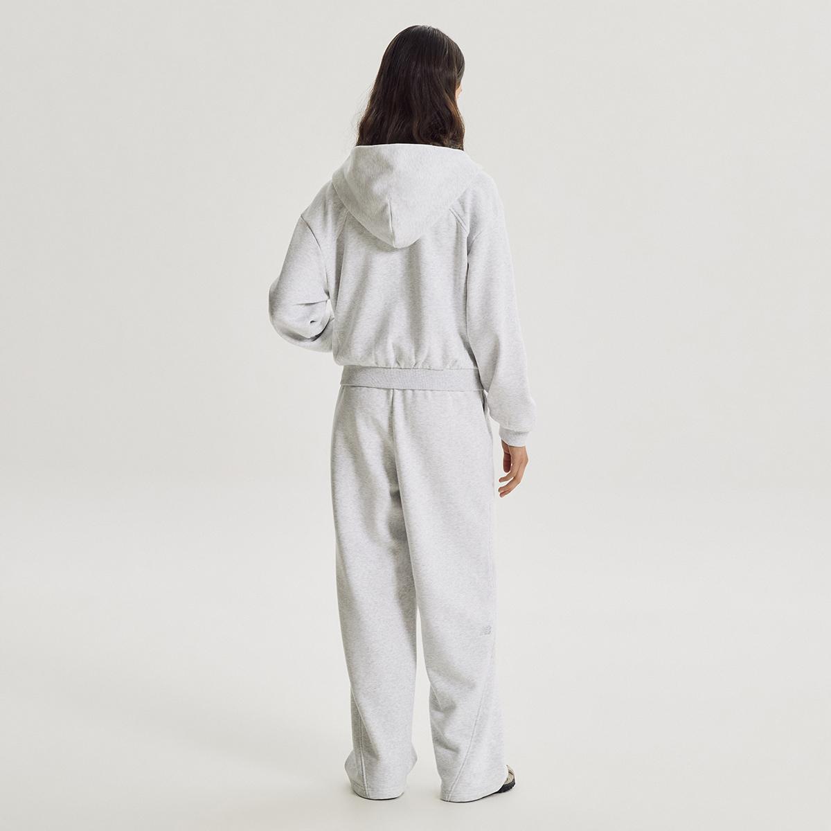 (16)Light Gray