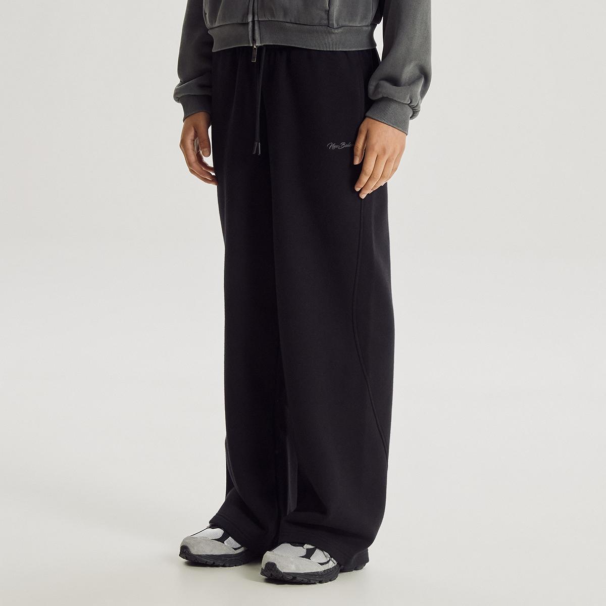 (19)Black
