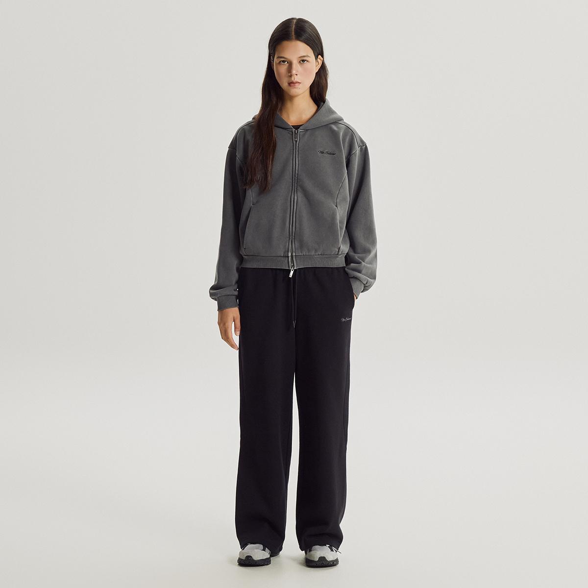 (19)Black