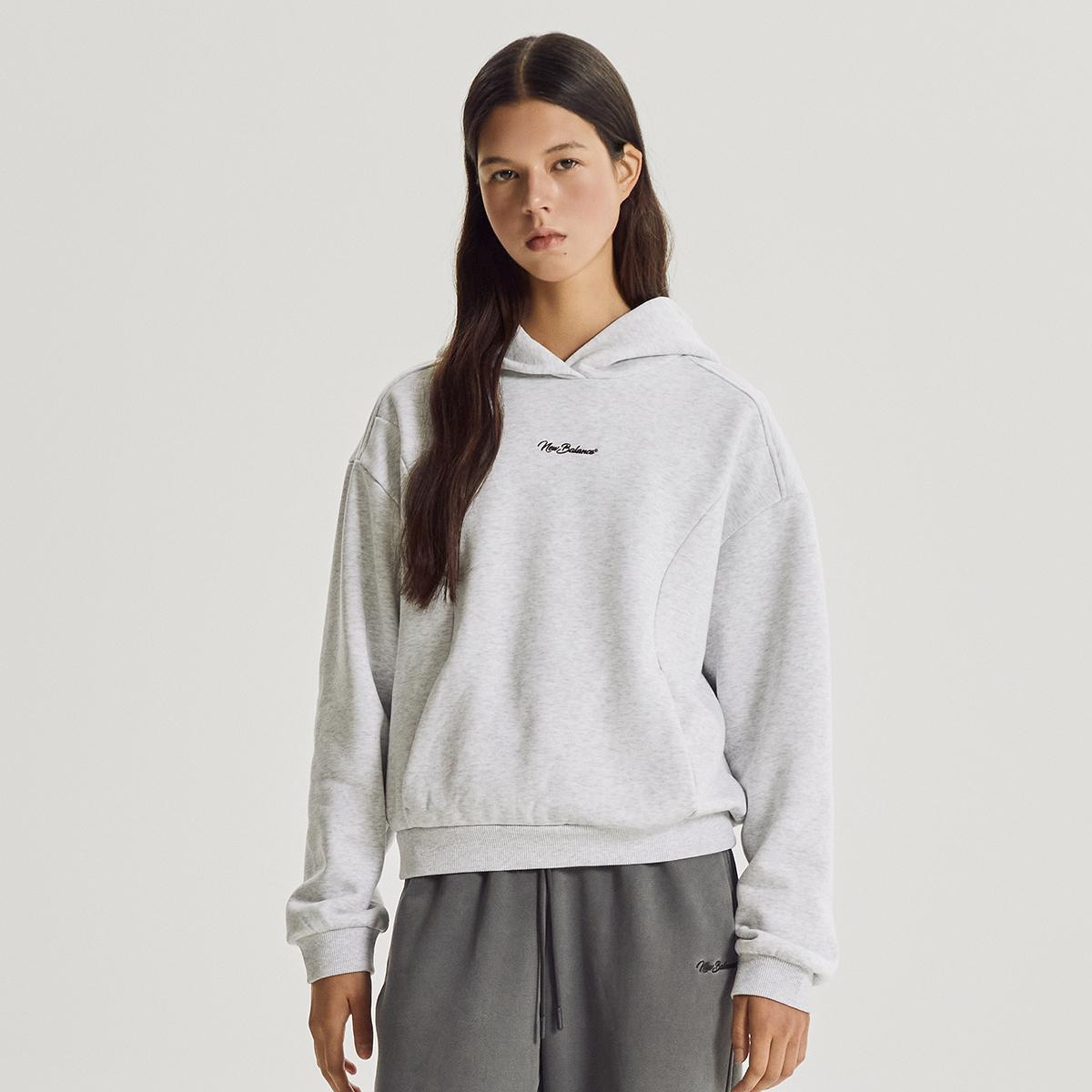 (16)Light Gray