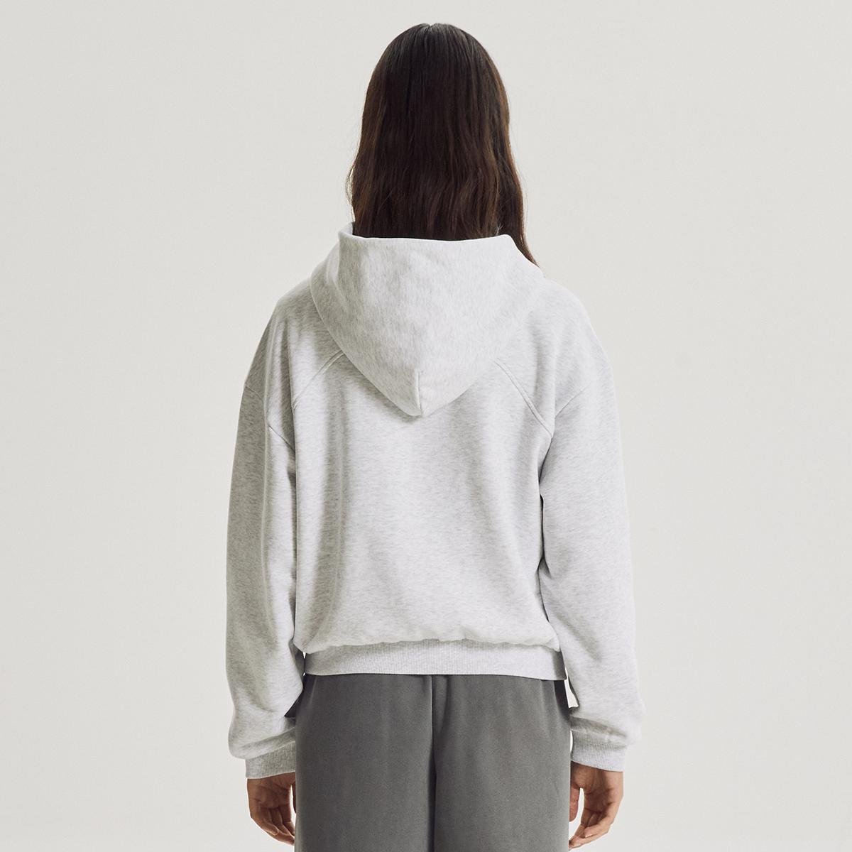 (16)Light Gray