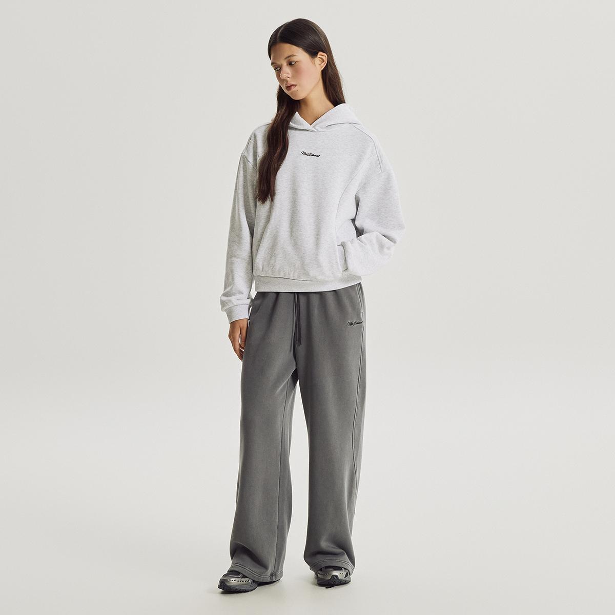 (16)Light Gray