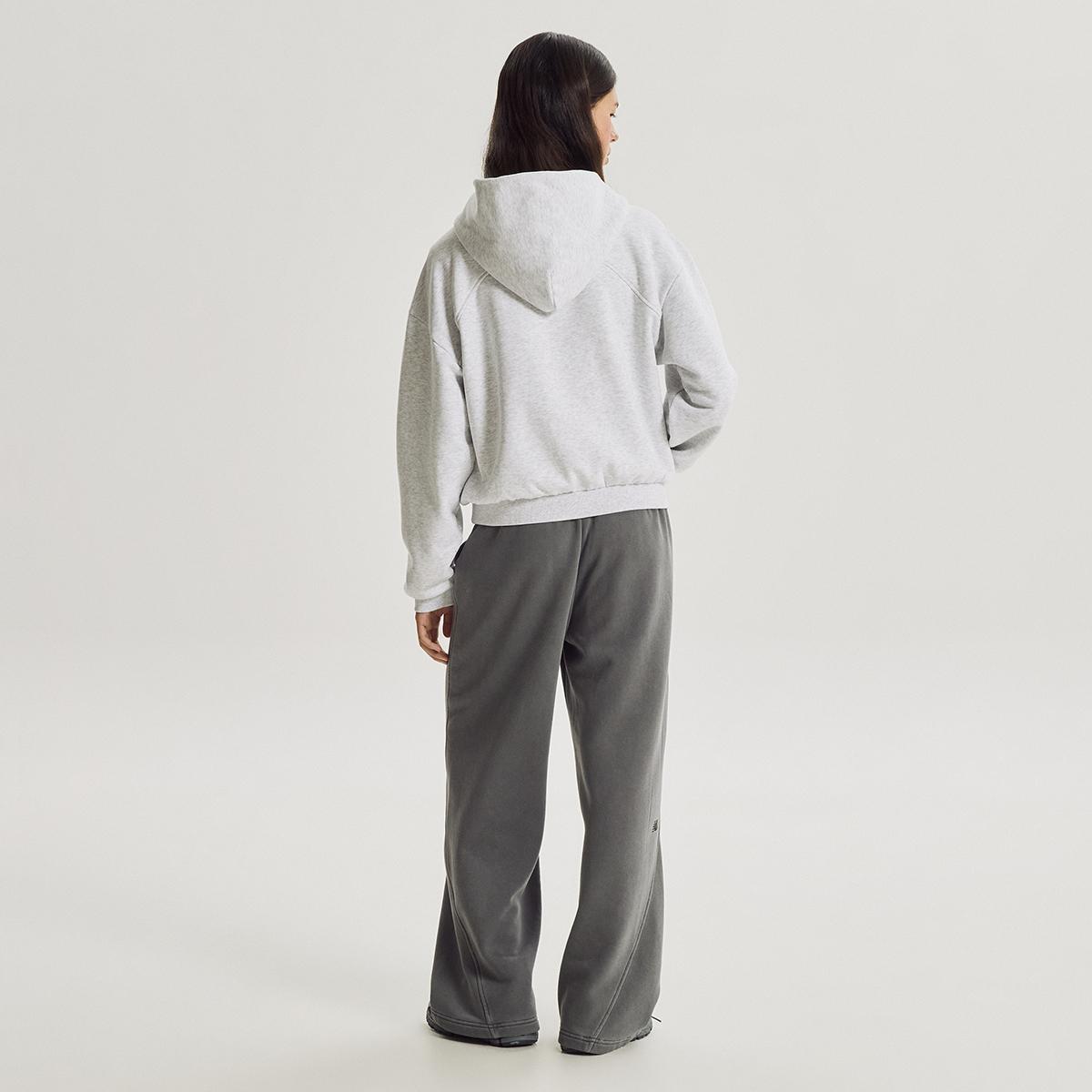 (16)Light Gray