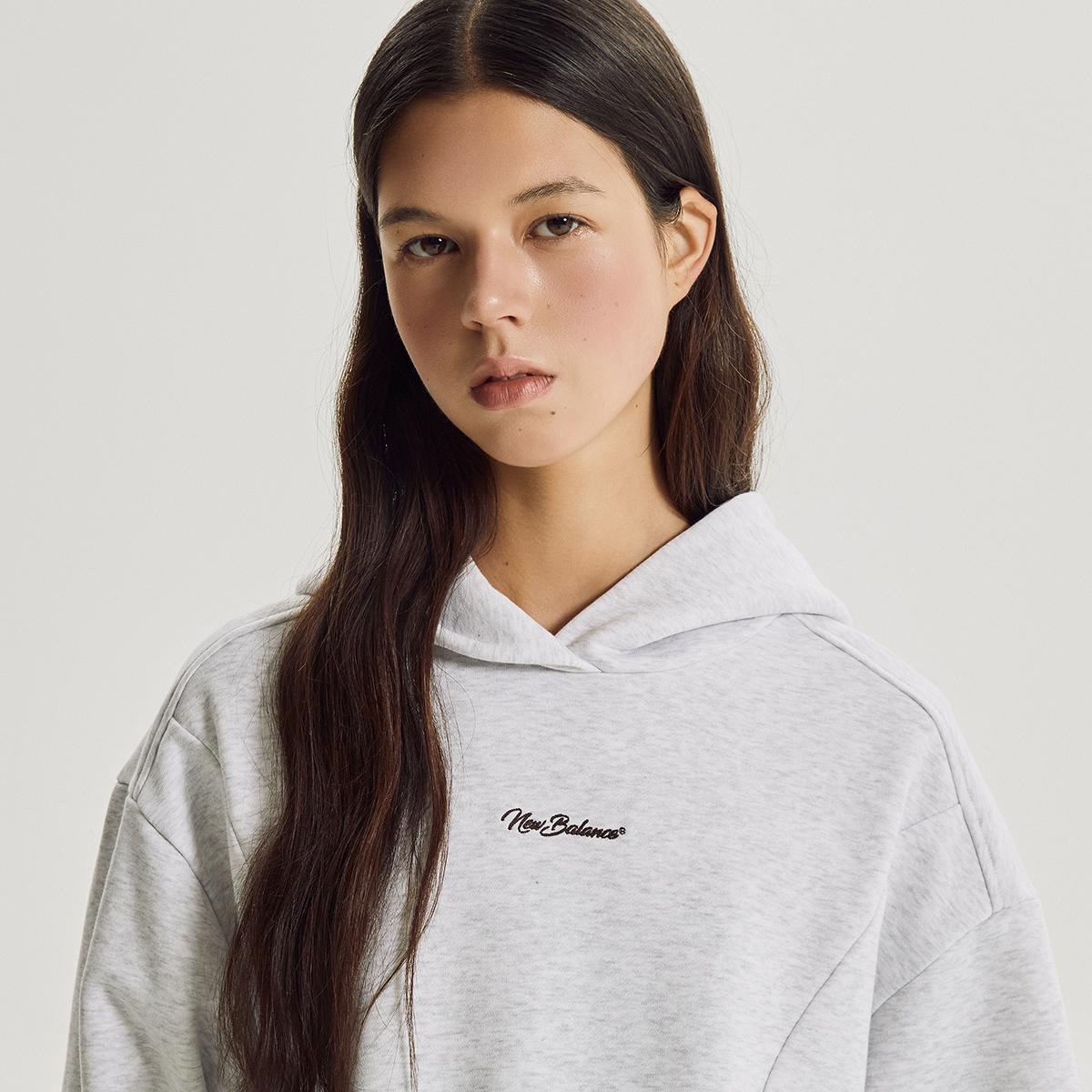 (16)Light Gray