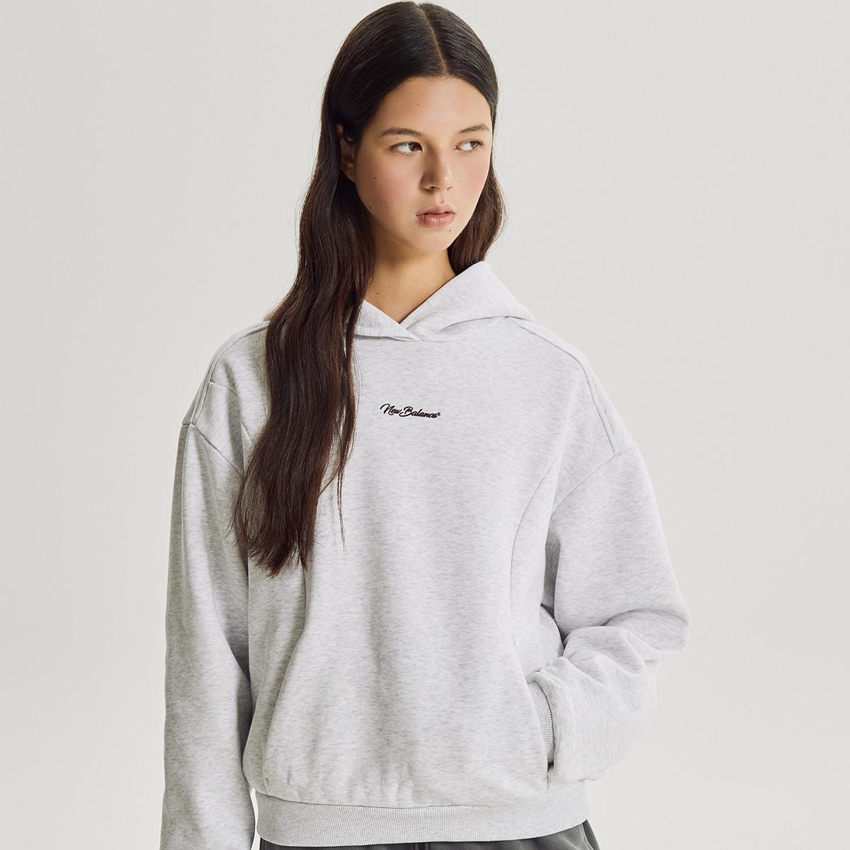 (16)Light Gray