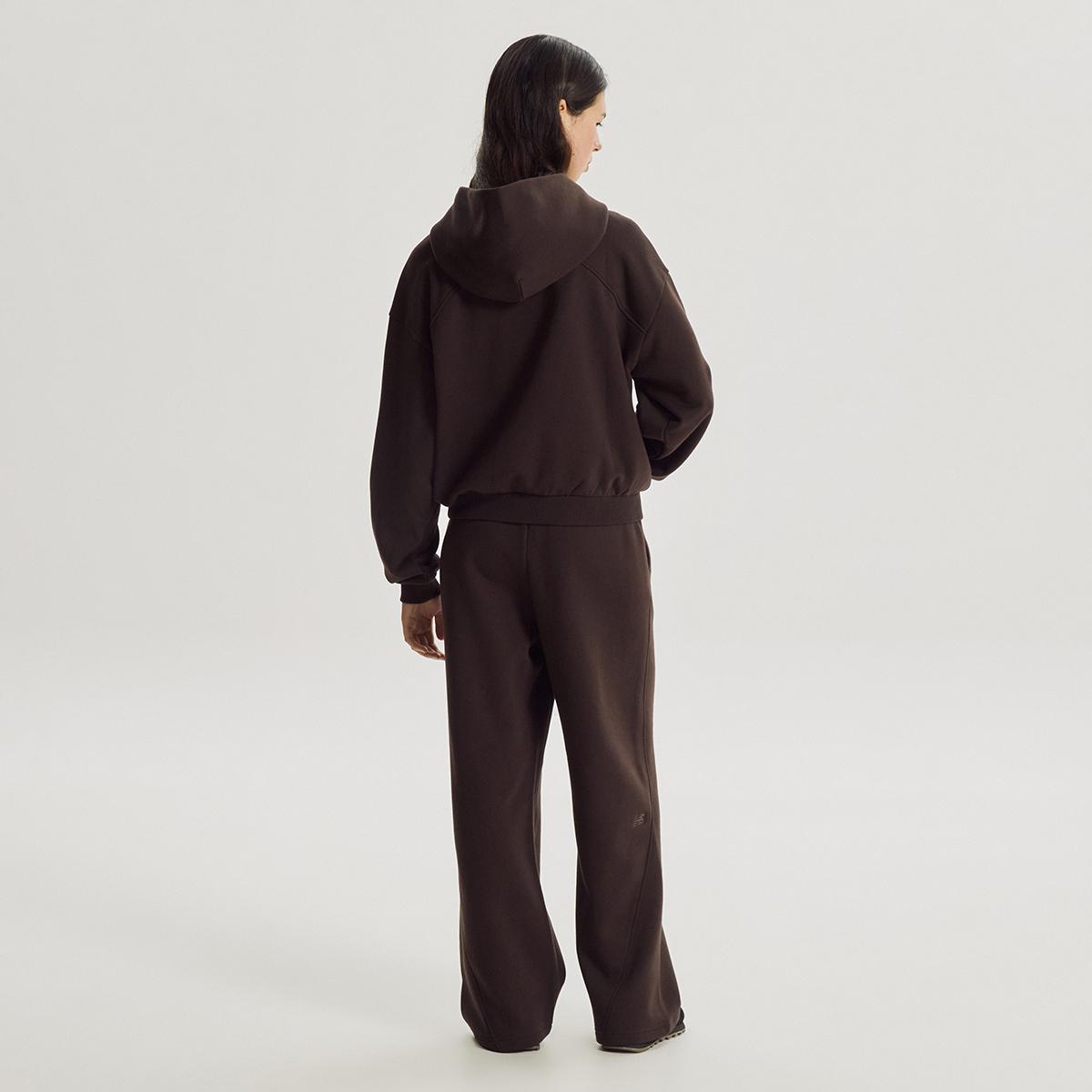 (85)Brown