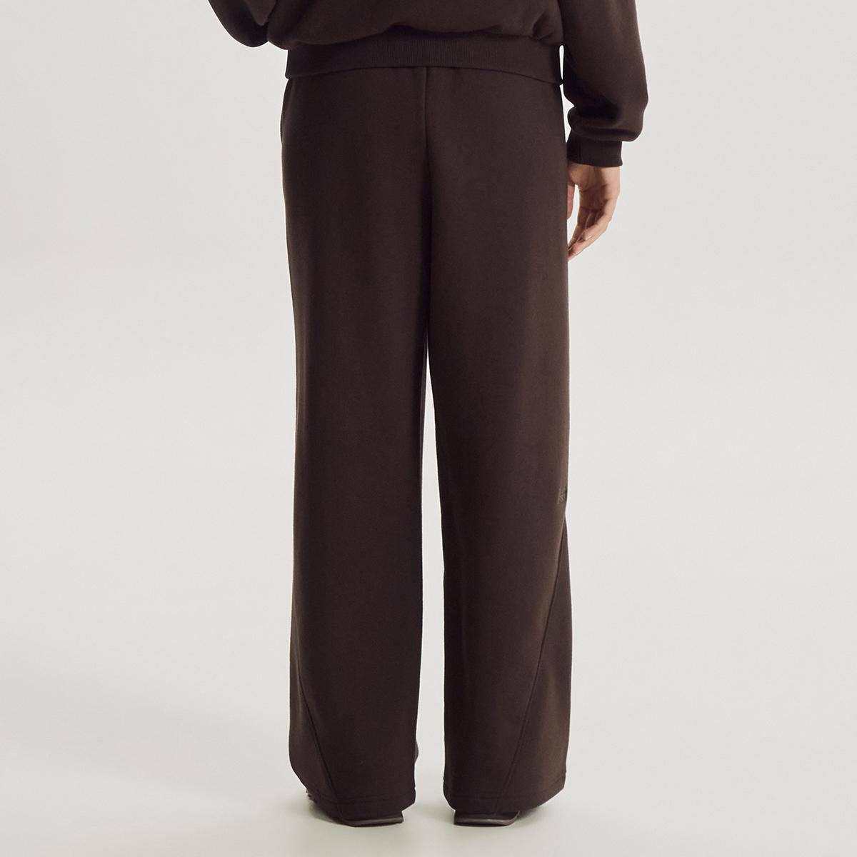 (85)Brown