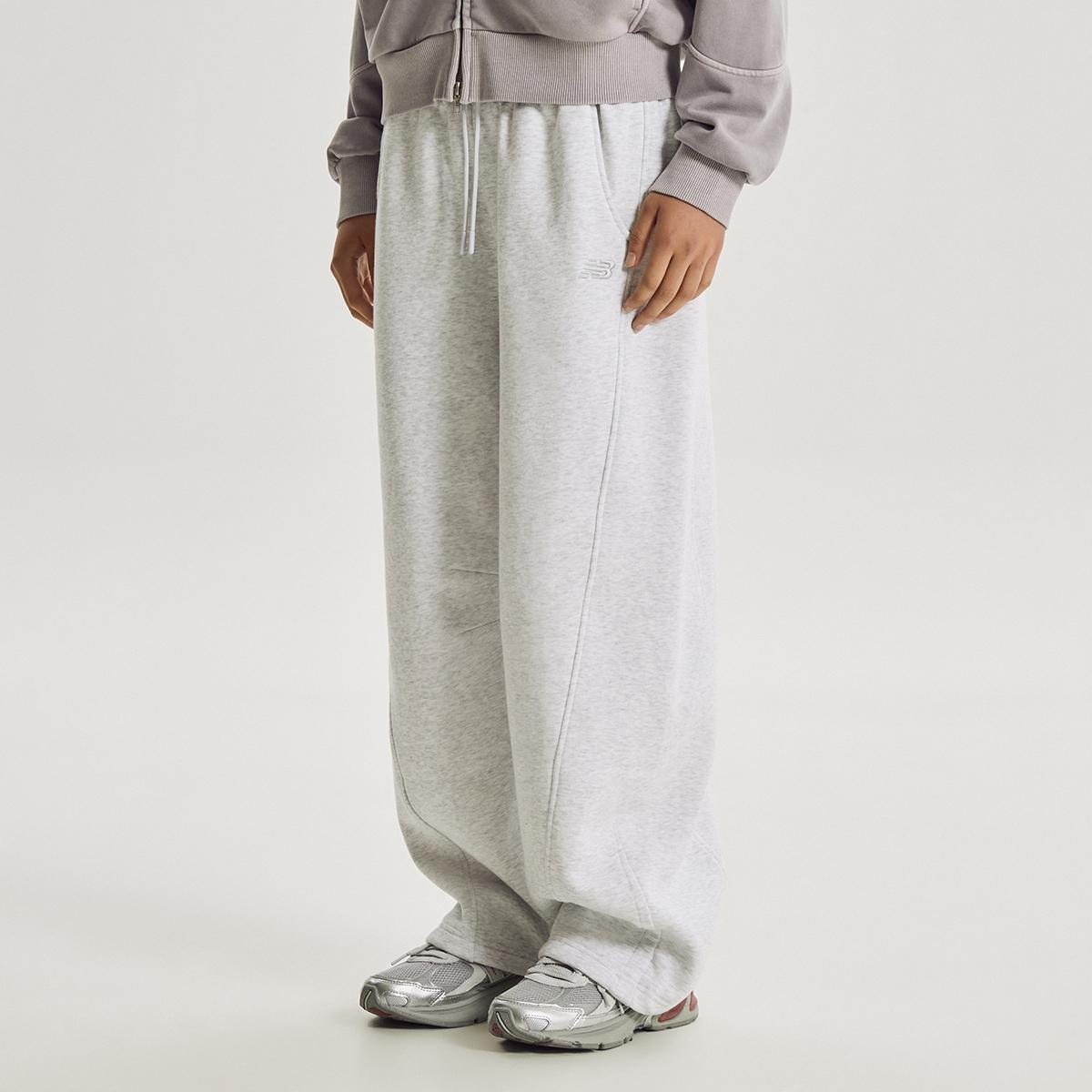 (16)Light Gray