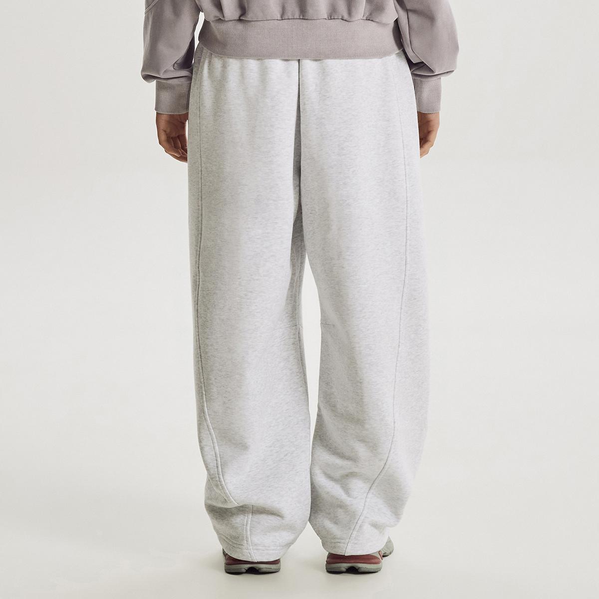 (16)Light Gray
