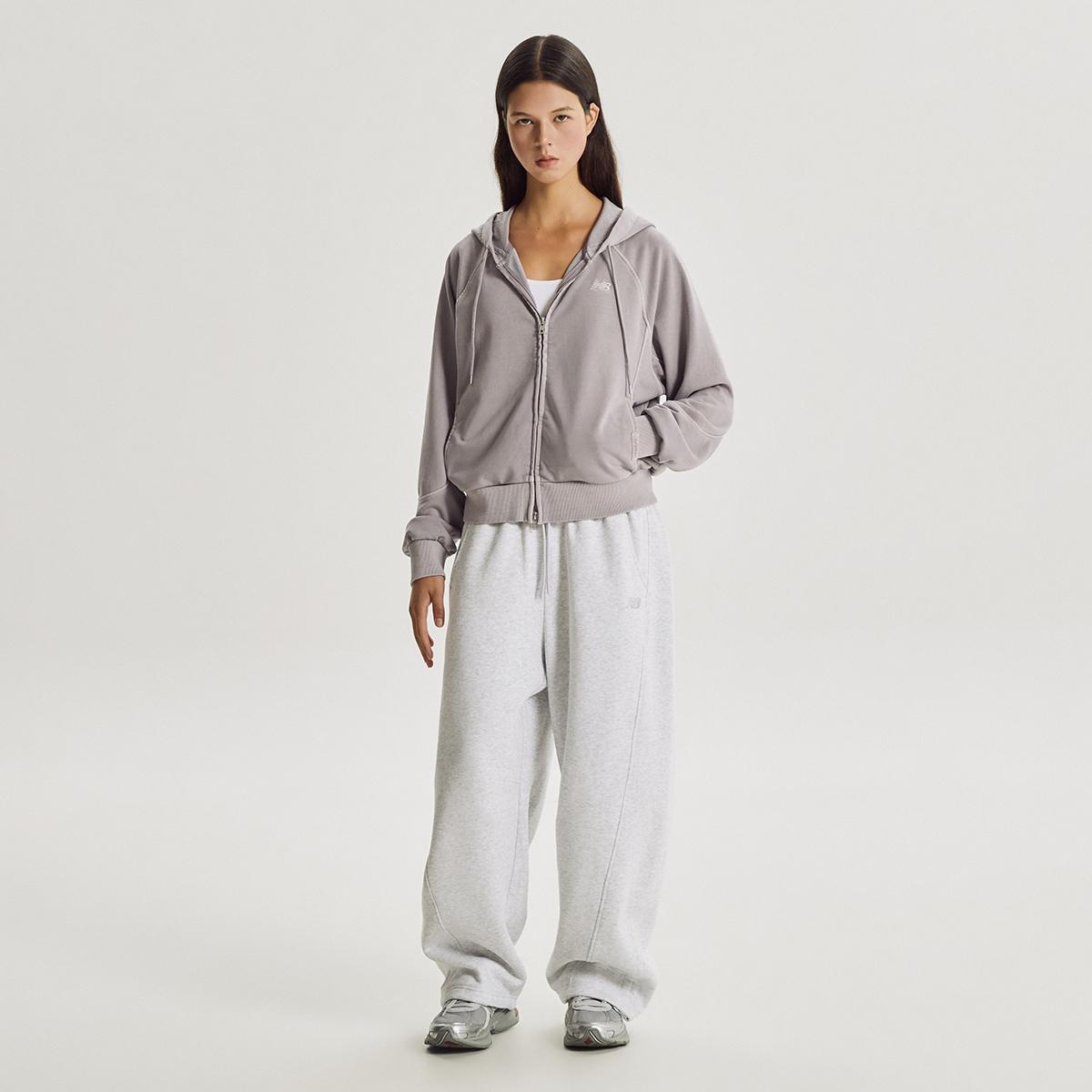 (16)Light Gray