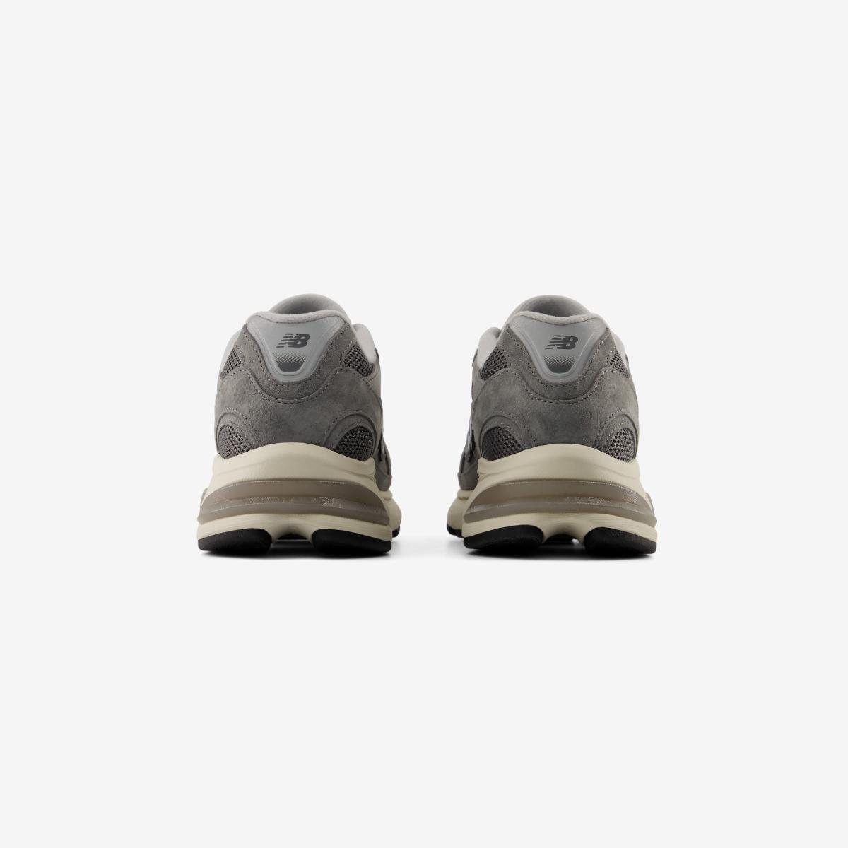 (15)Gray