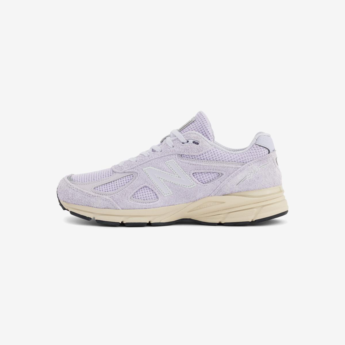 (70)Violet