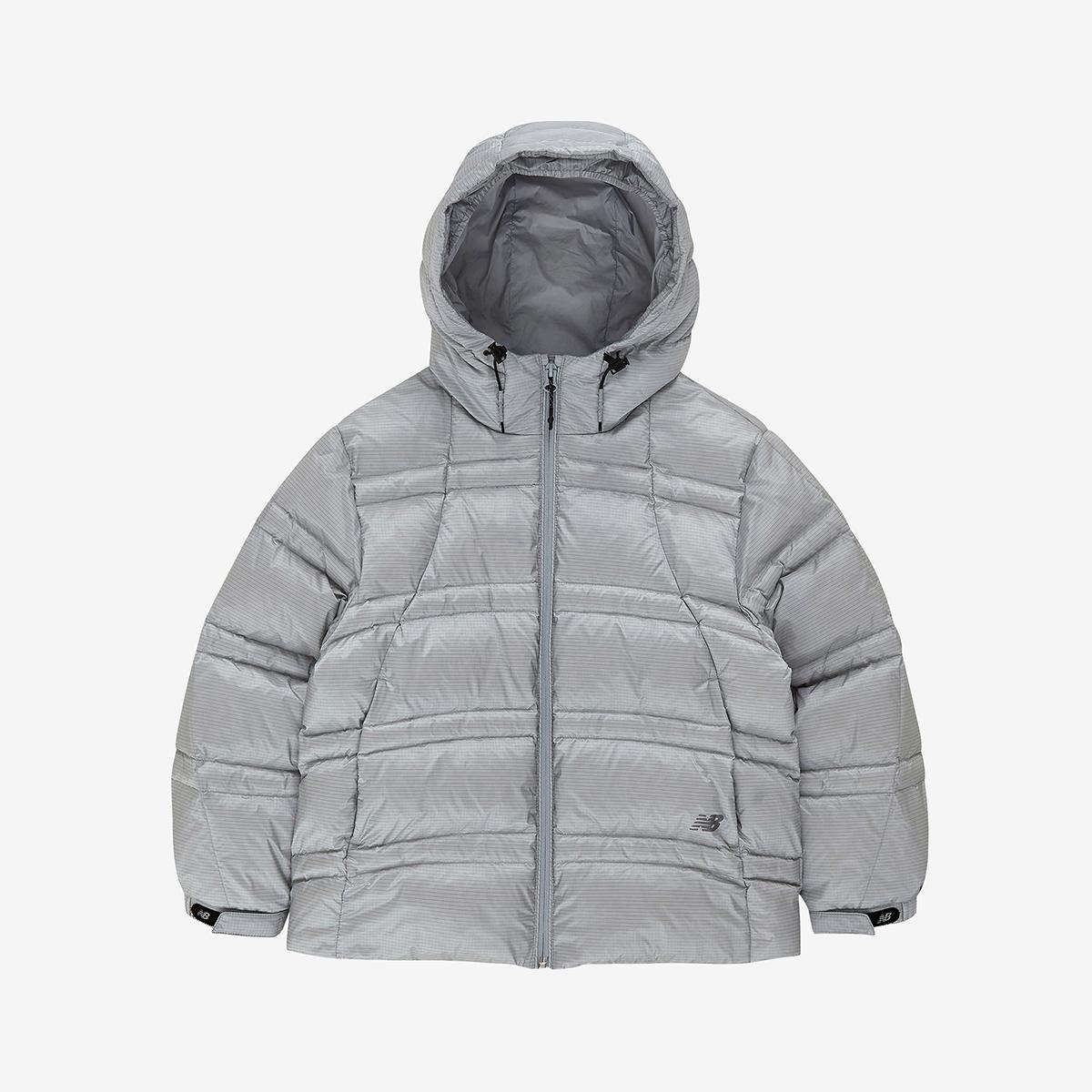 (15)Gray