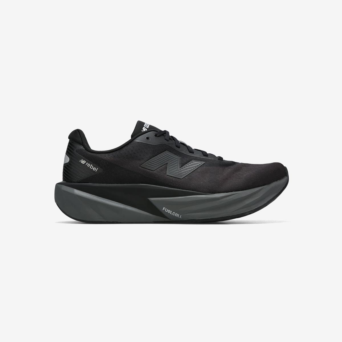 (19)Black