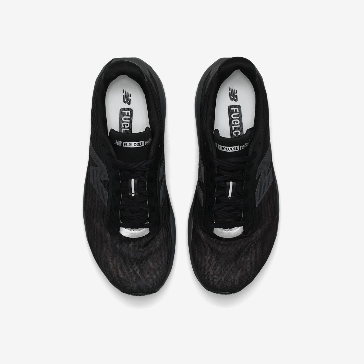 (19)Black