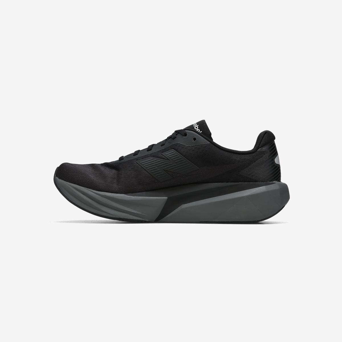 (19)Black