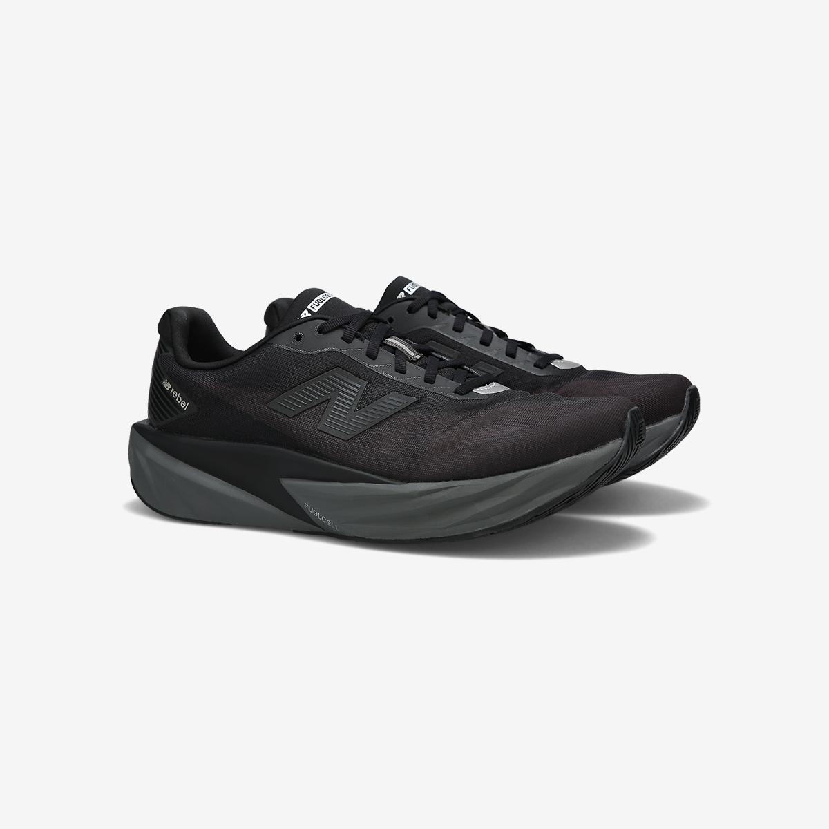 (19)Black