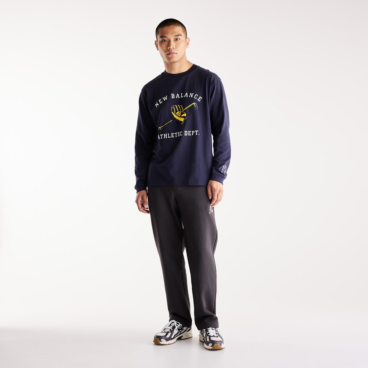 (03)Dark Navy