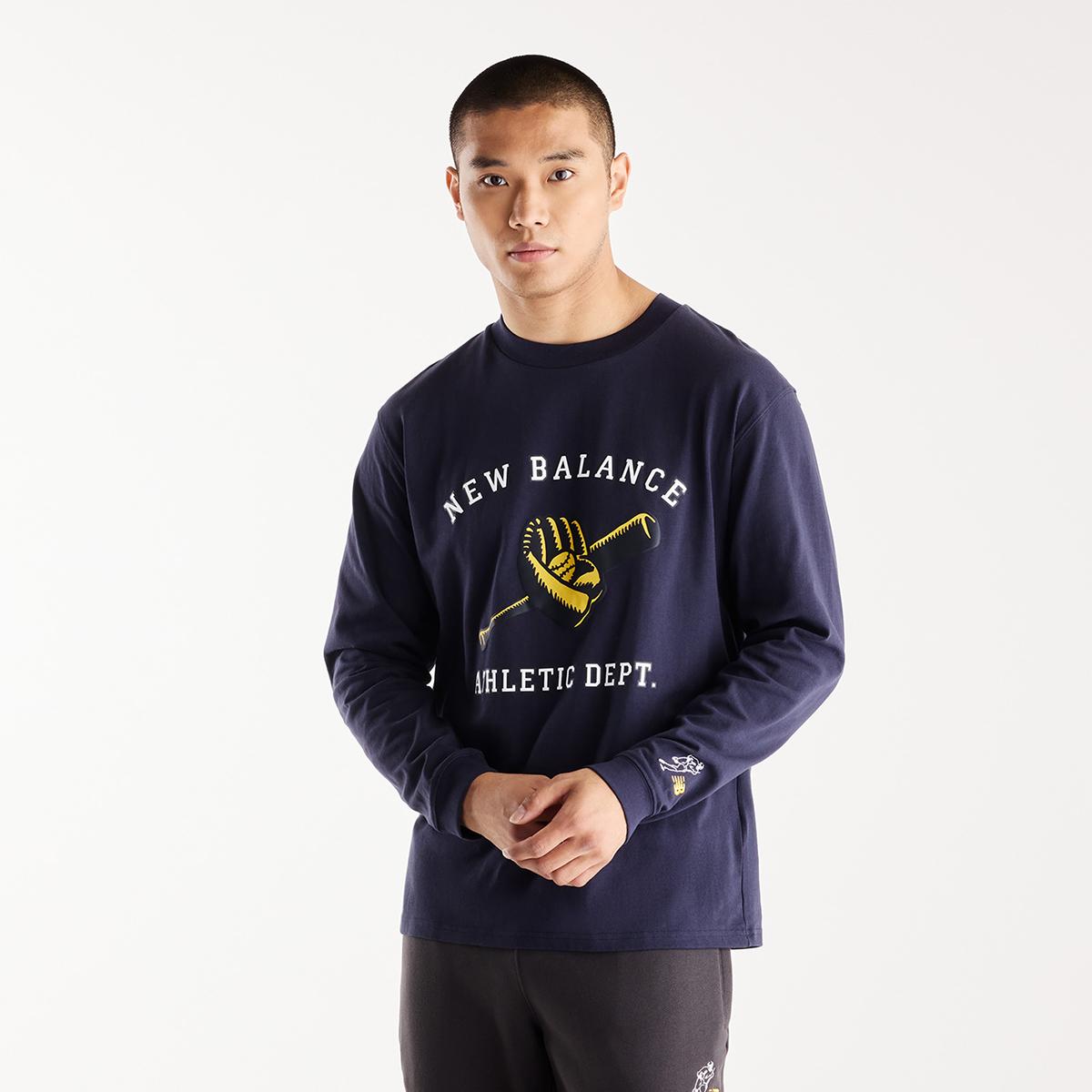(03)Dark Navy