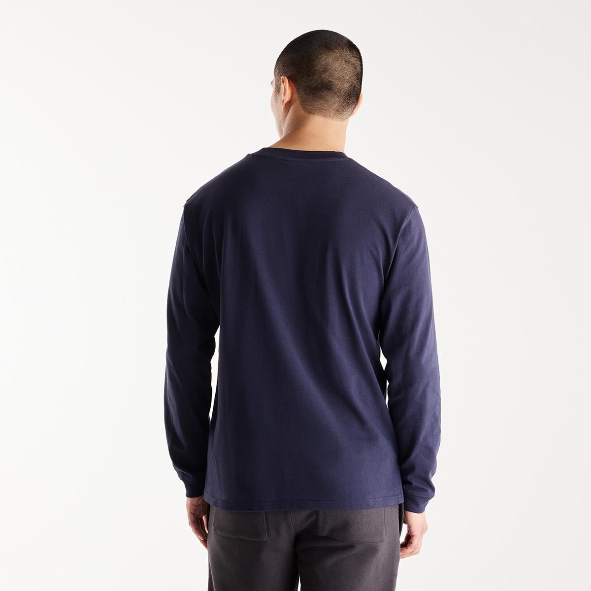 (03)Dark Navy
