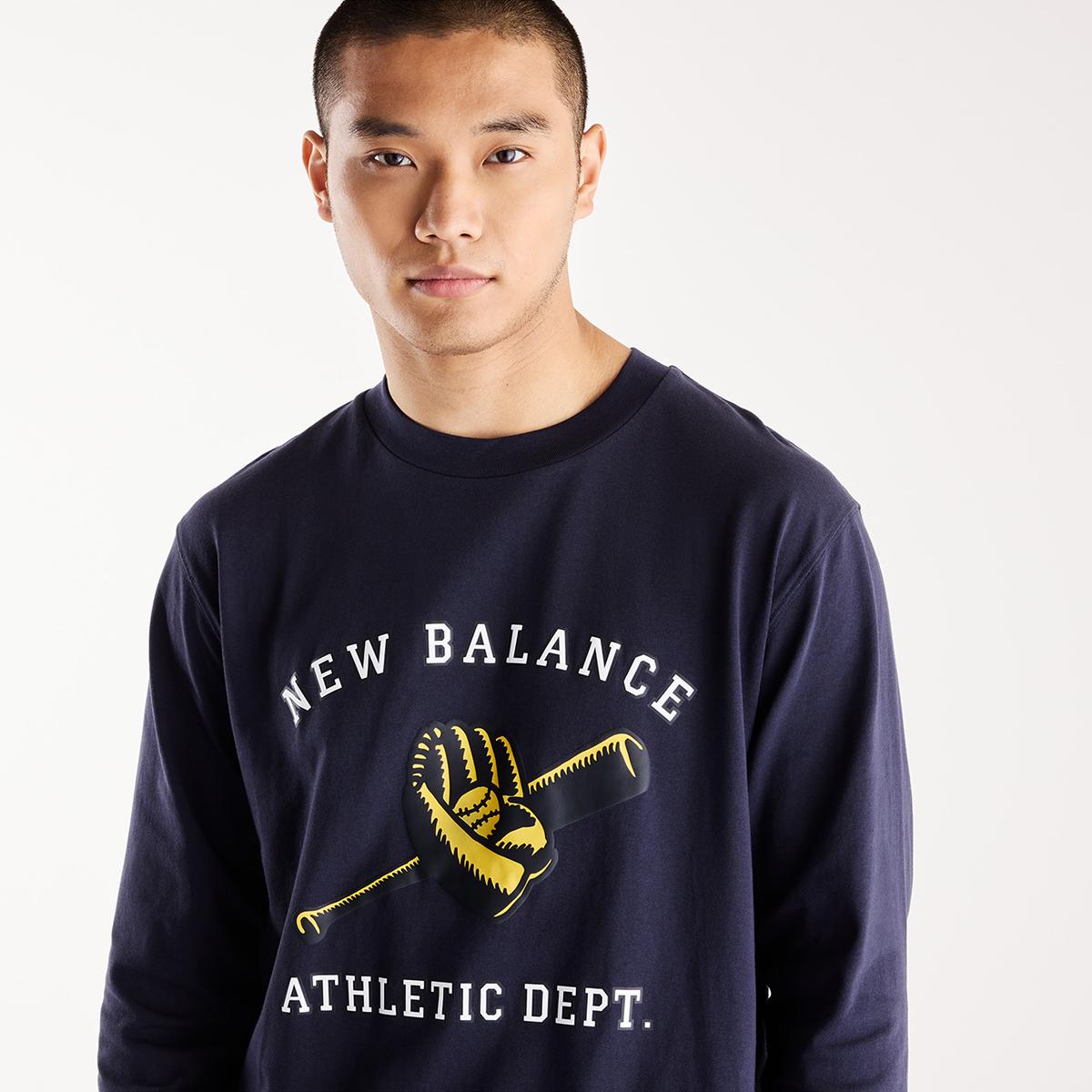 (03)Dark Navy