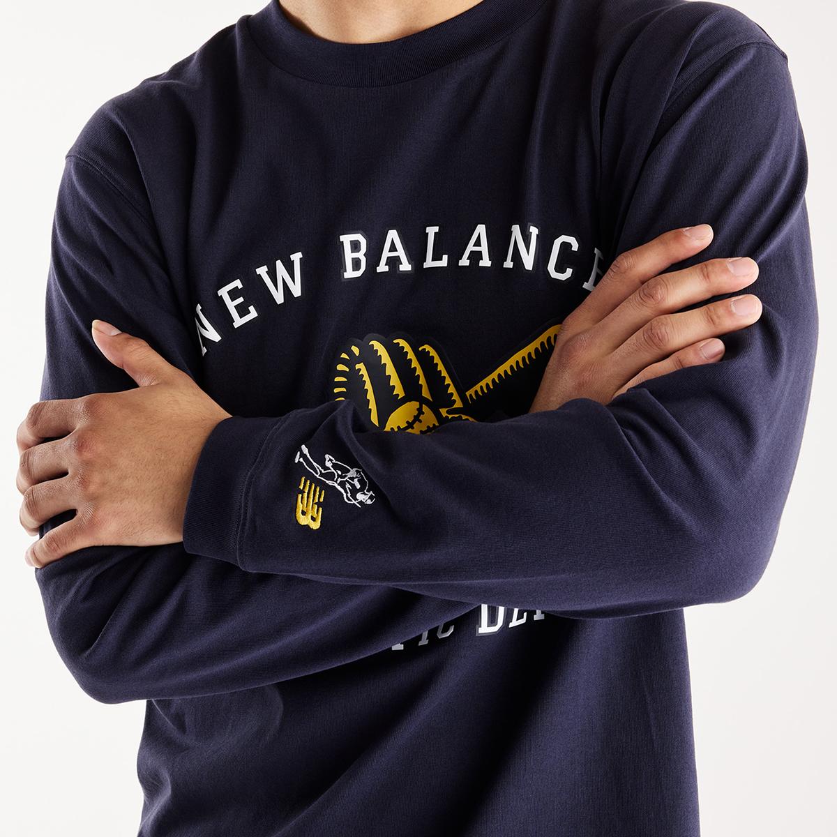(03)Dark Navy