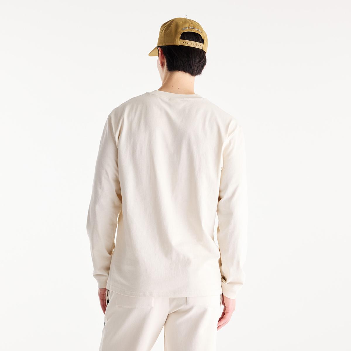(36)Light Beige