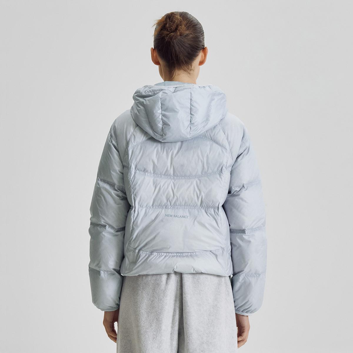 (51)Light Blue