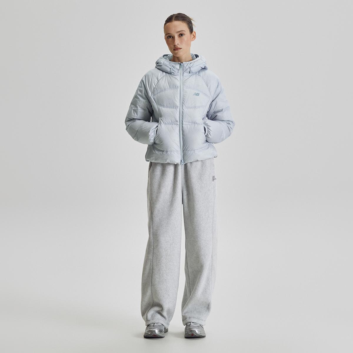 (51)Light Blue