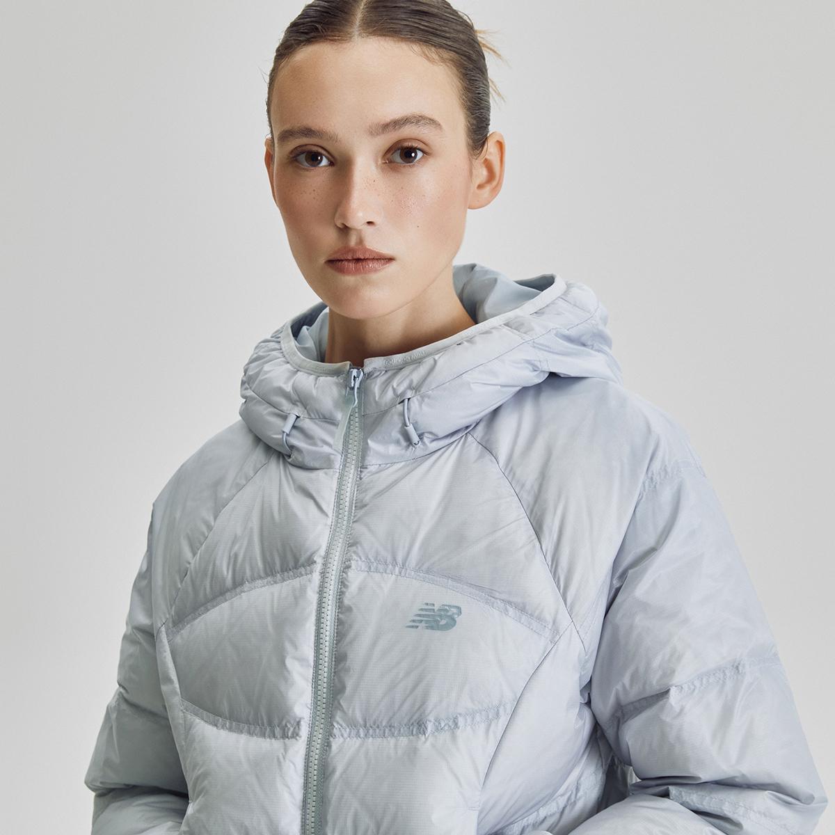 (51)Light Blue