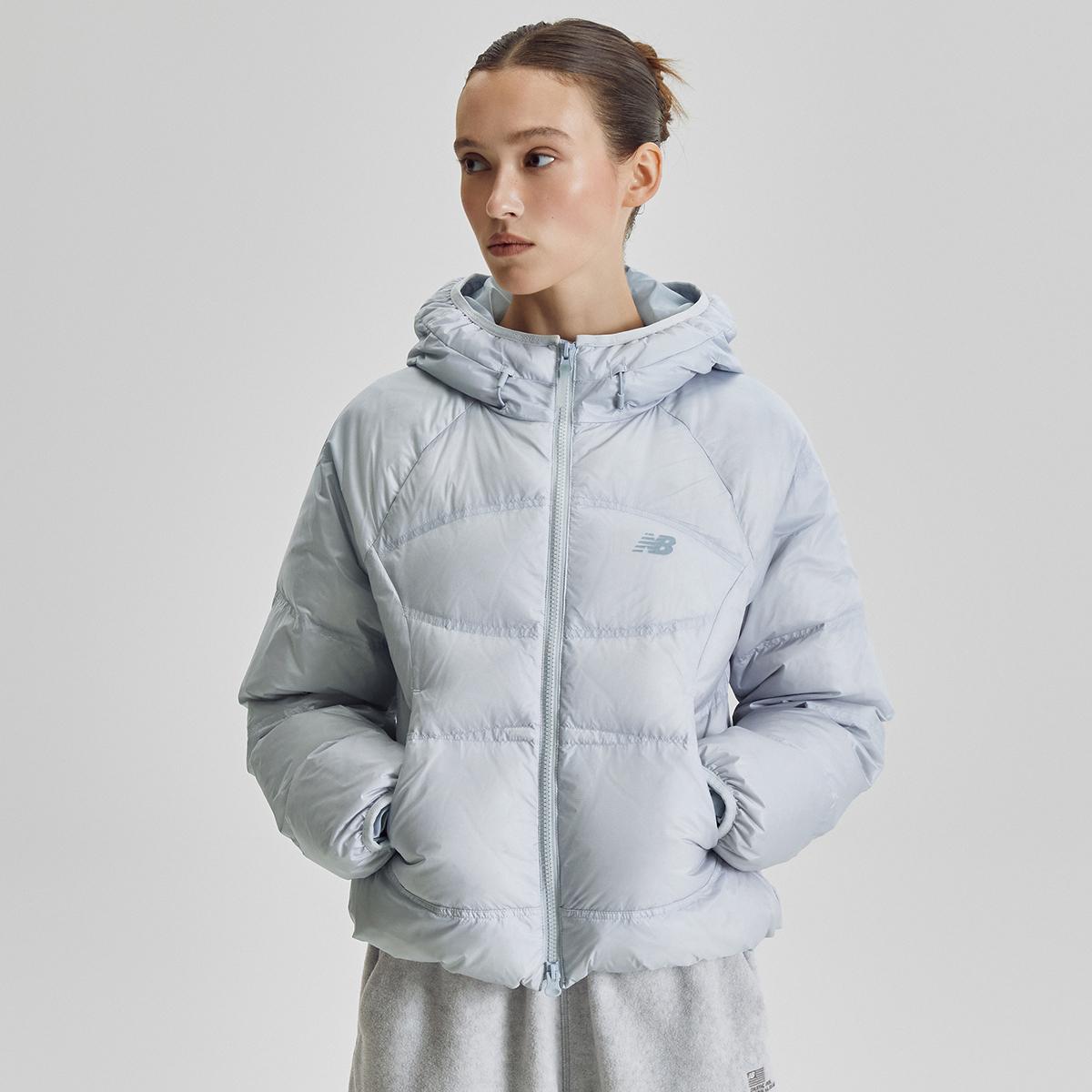 (51)Light Blue